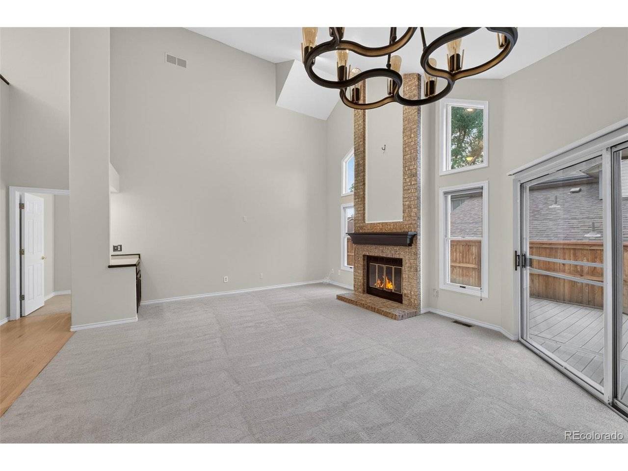 2577 S Independence, Denver, CO 80227
