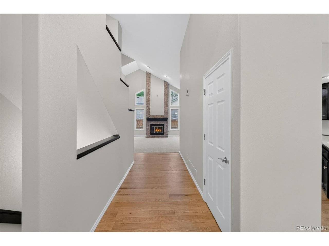 2577 S Independence, Denver, CO 80227