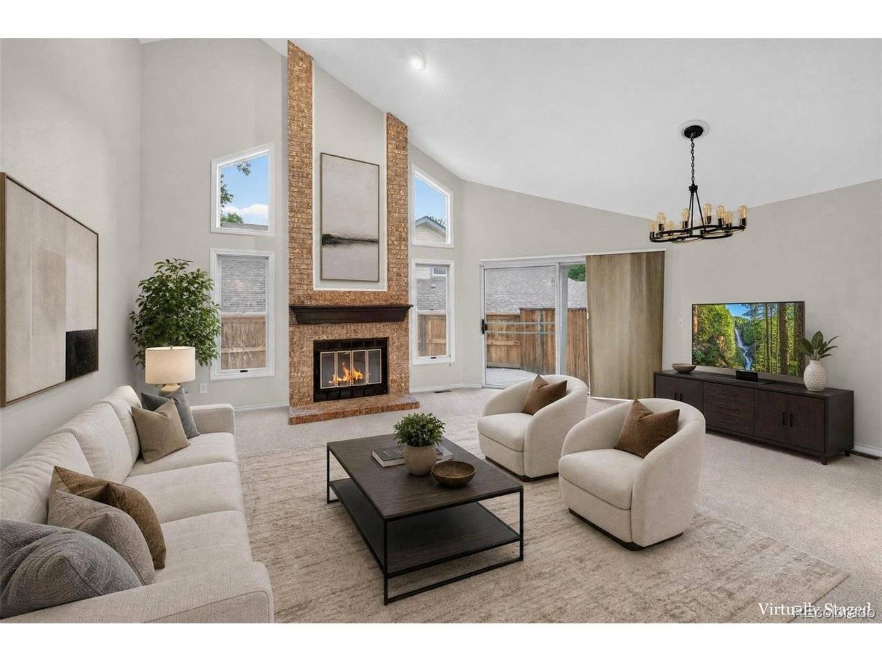2577 S Independence, Denver, CO 80227
