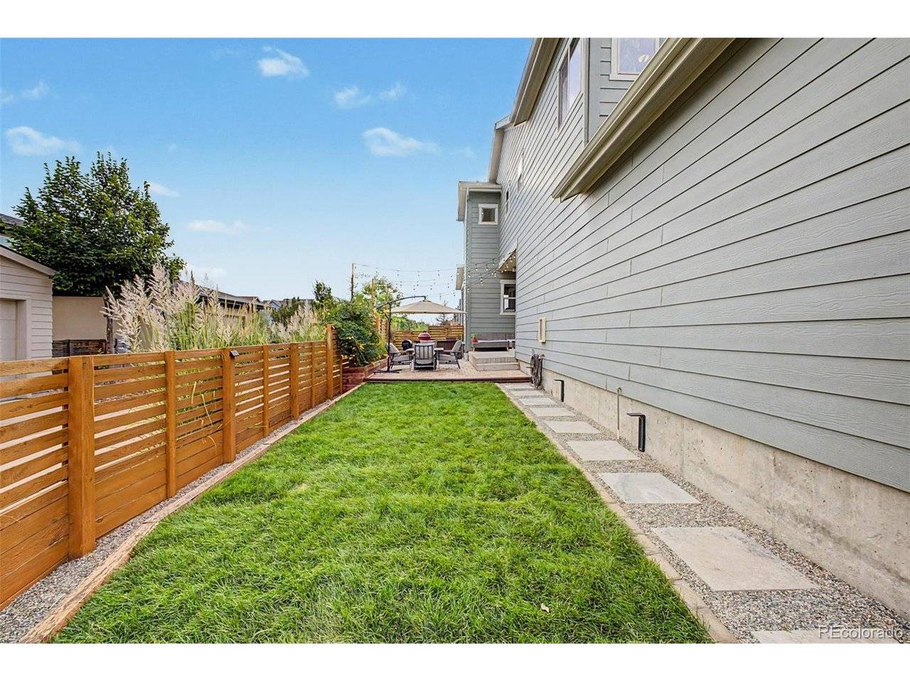 6640 Pecos, Denver, CO 80221