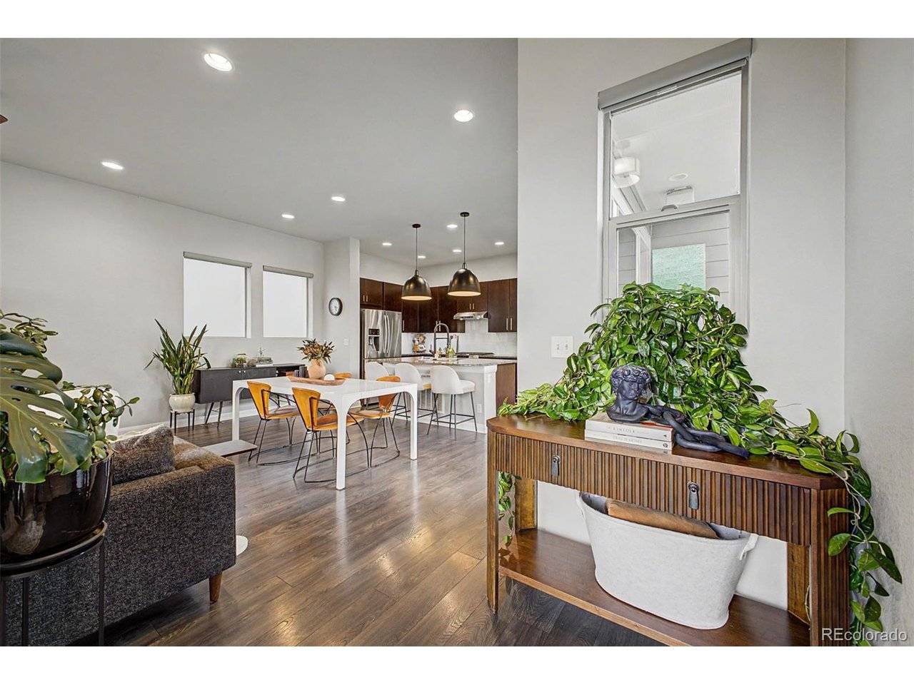 6640 Pecos, Denver, CO 80221