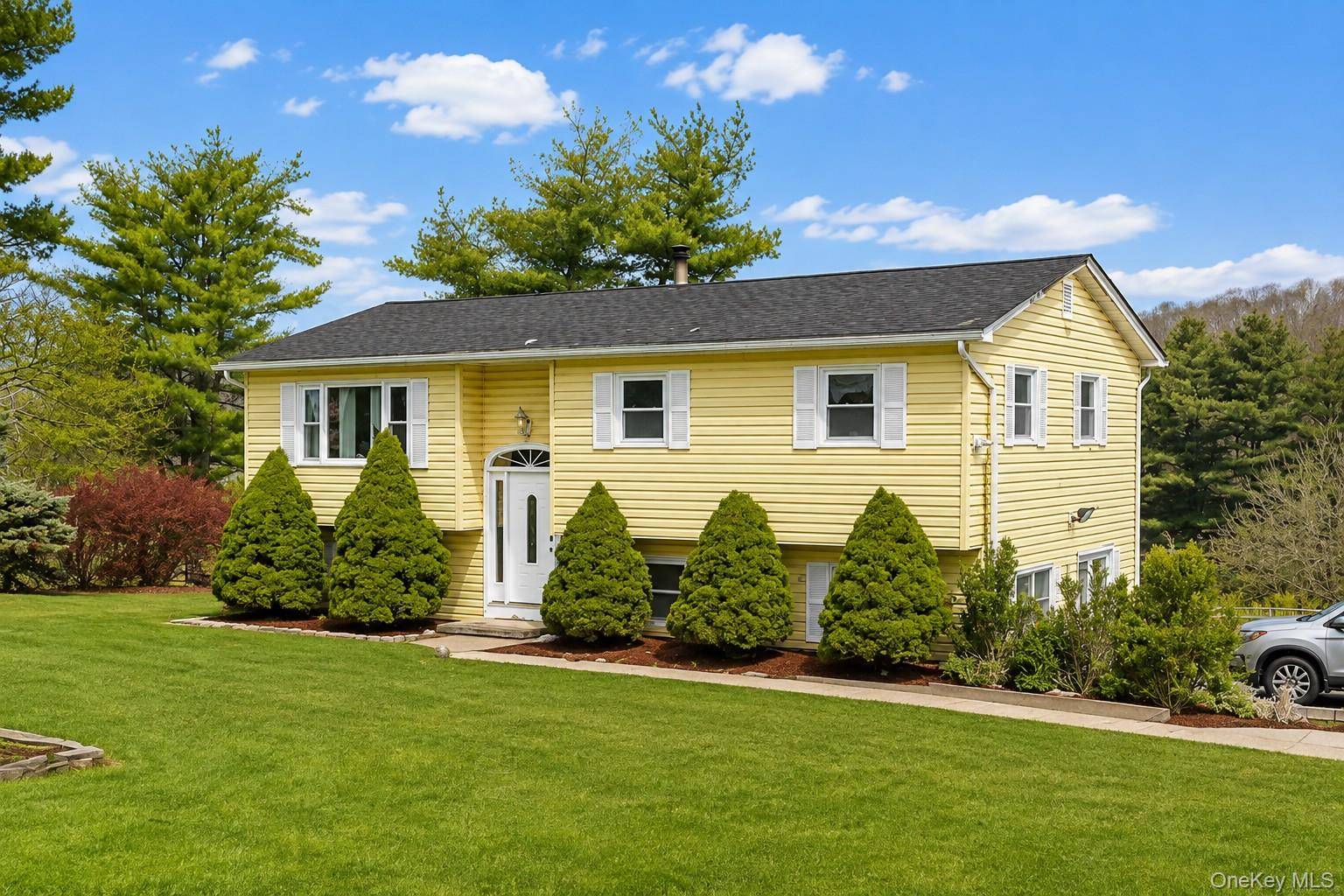 236 Prospect RD, Monroe, NY 10950