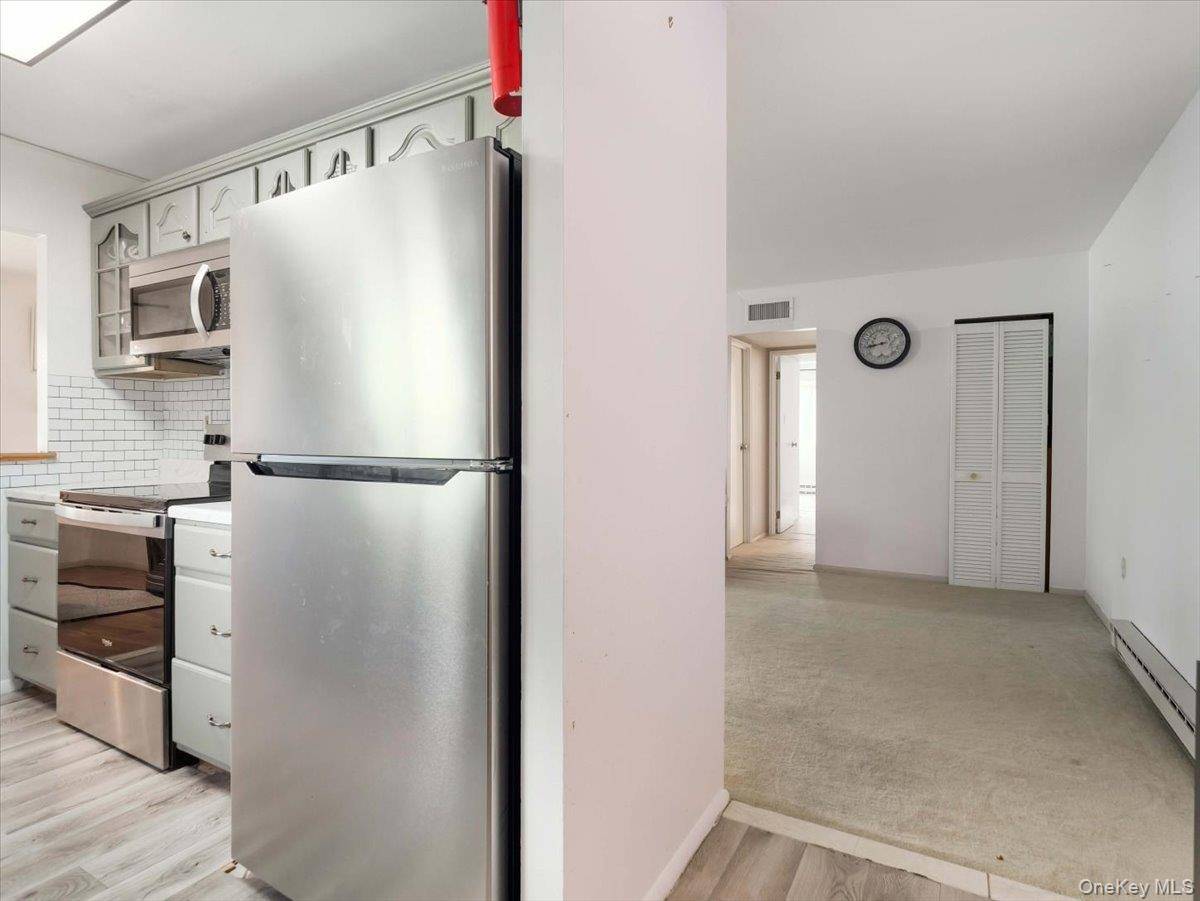 139 Sterling ST #139, Beacon, NY 12508