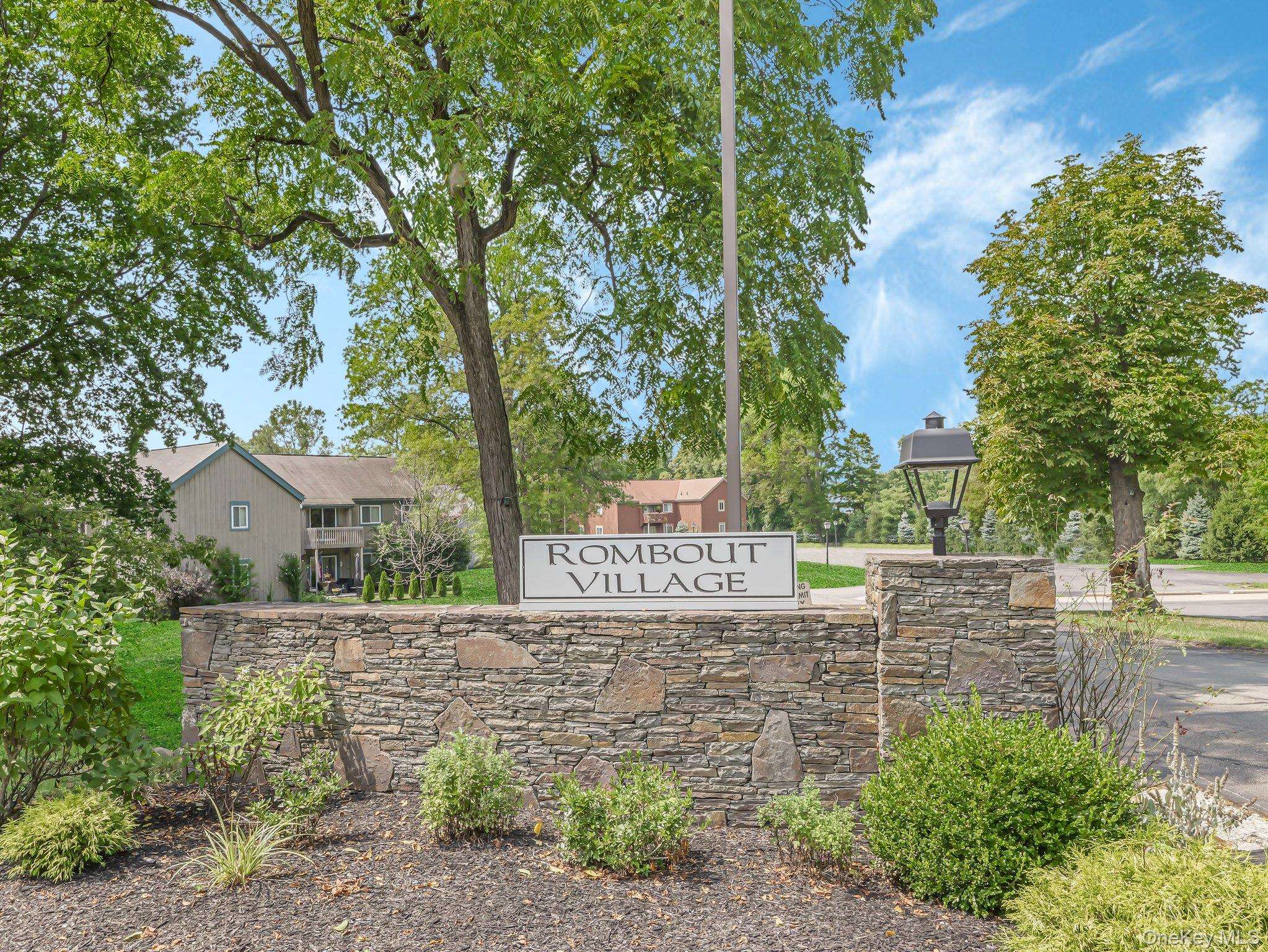 139 Sterling ST #139, Beacon, NY 12508