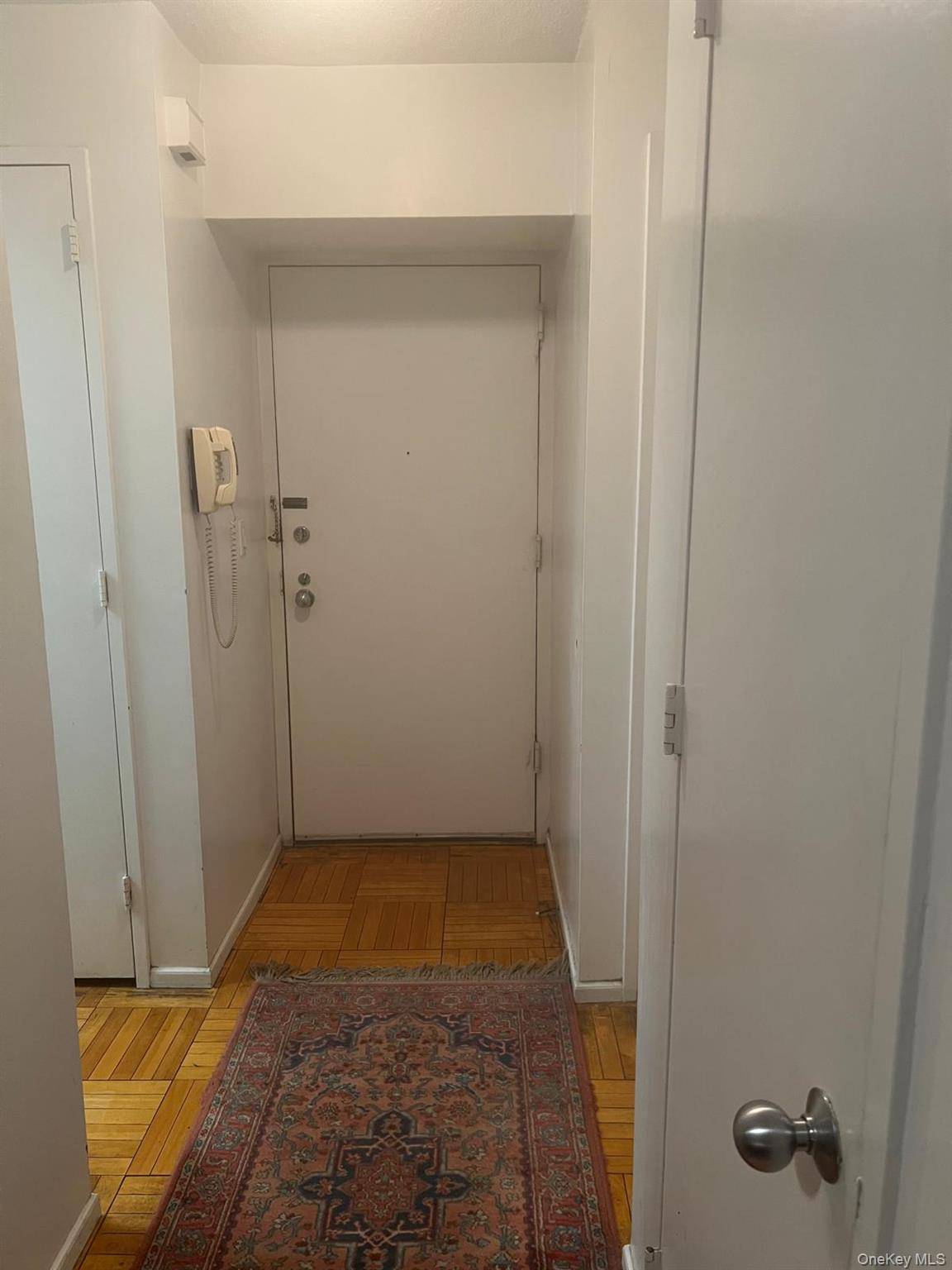 330 E 38th ST #10C, New York (manhattan), NY 10016