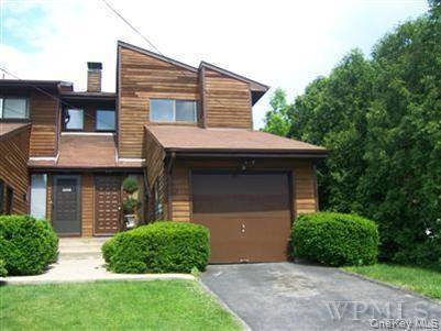 33 Roanoke AVE, Rye Brook, NY 10573
