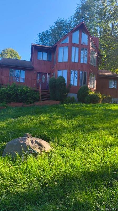 85 Northview DR, Mahopac, NY 10541