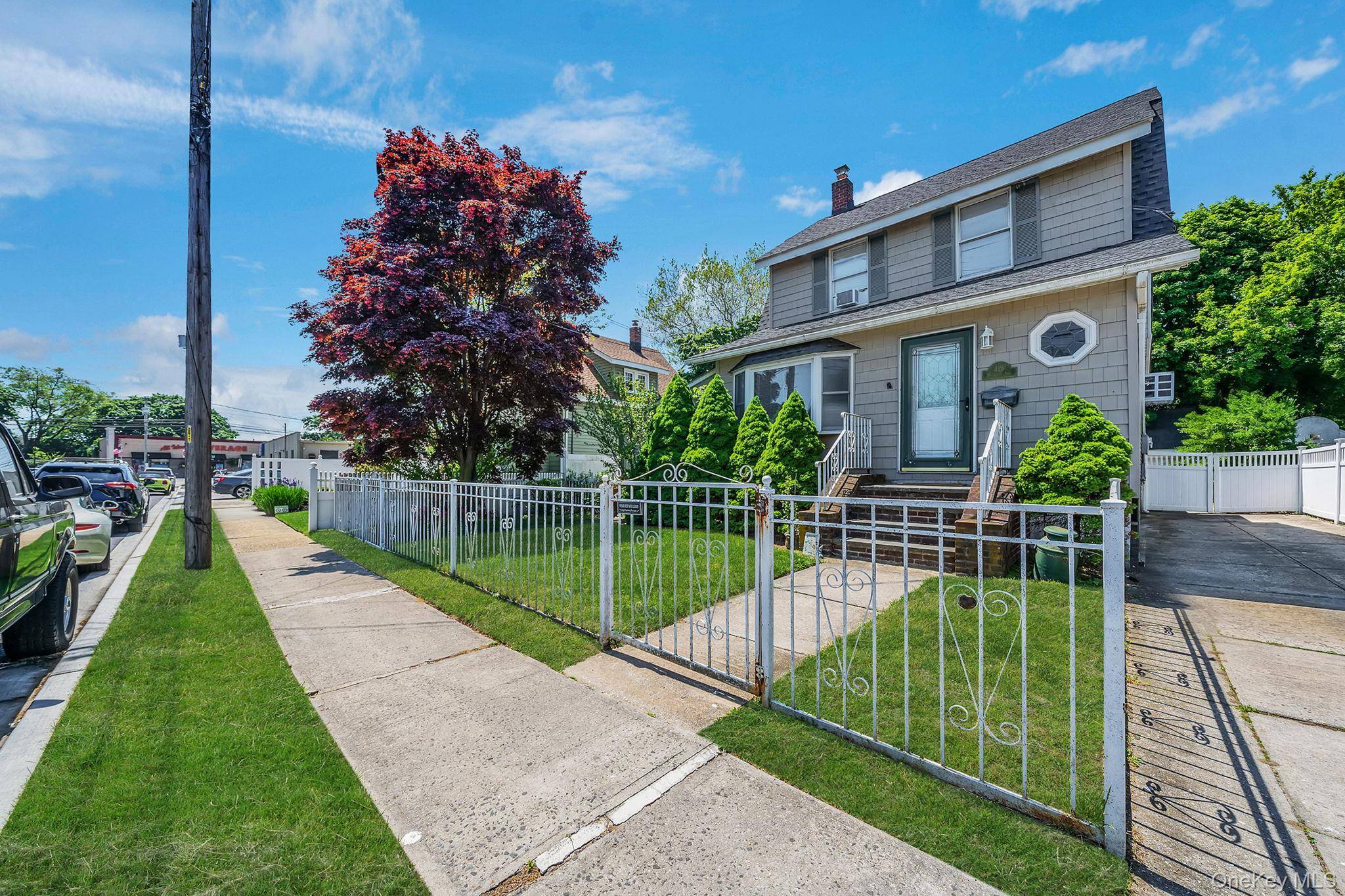 426 Midwood AVE, Bellmore, NY 11710