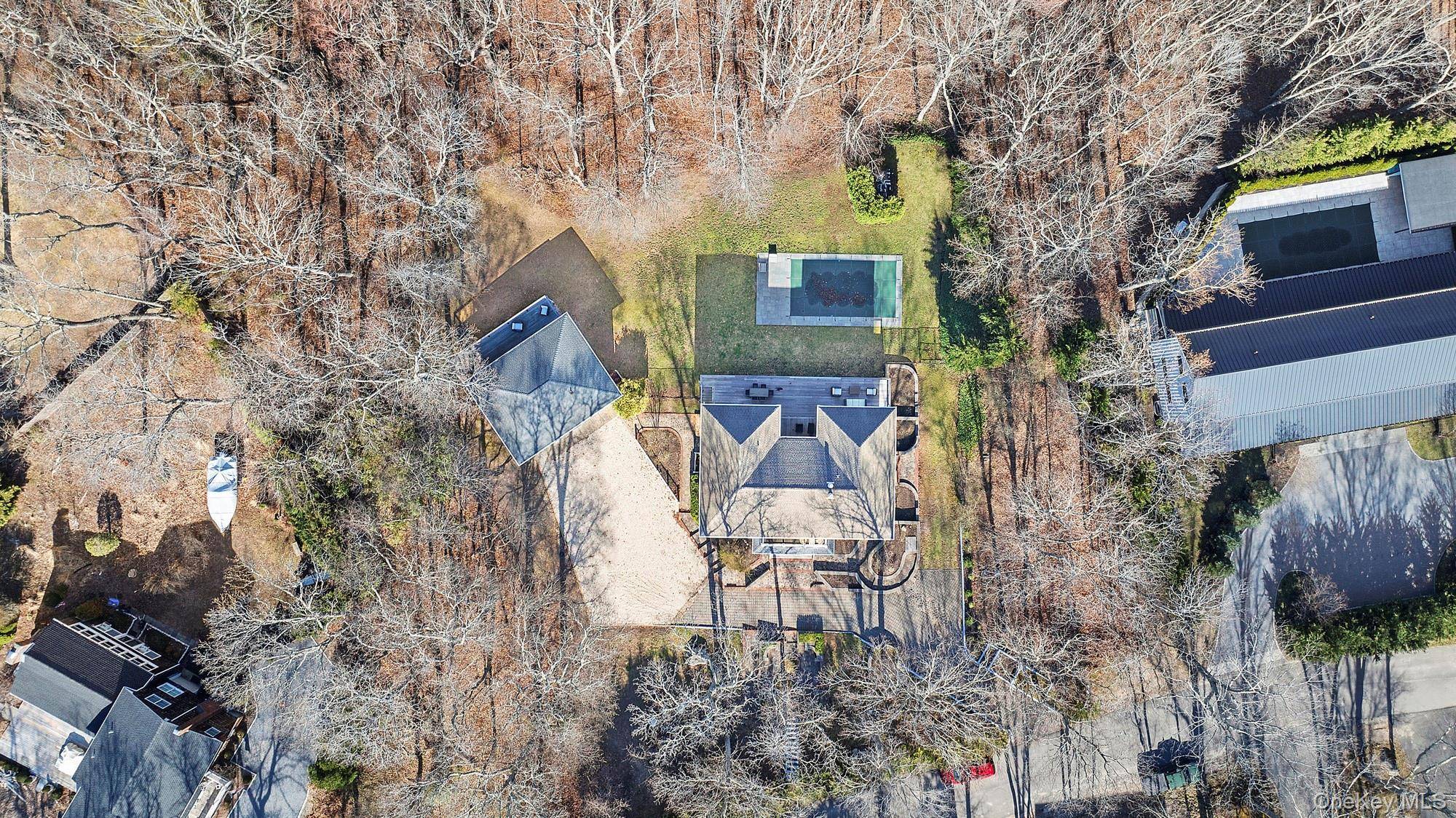4 Bayview AVE, Shelter Island Heights, NY 11965