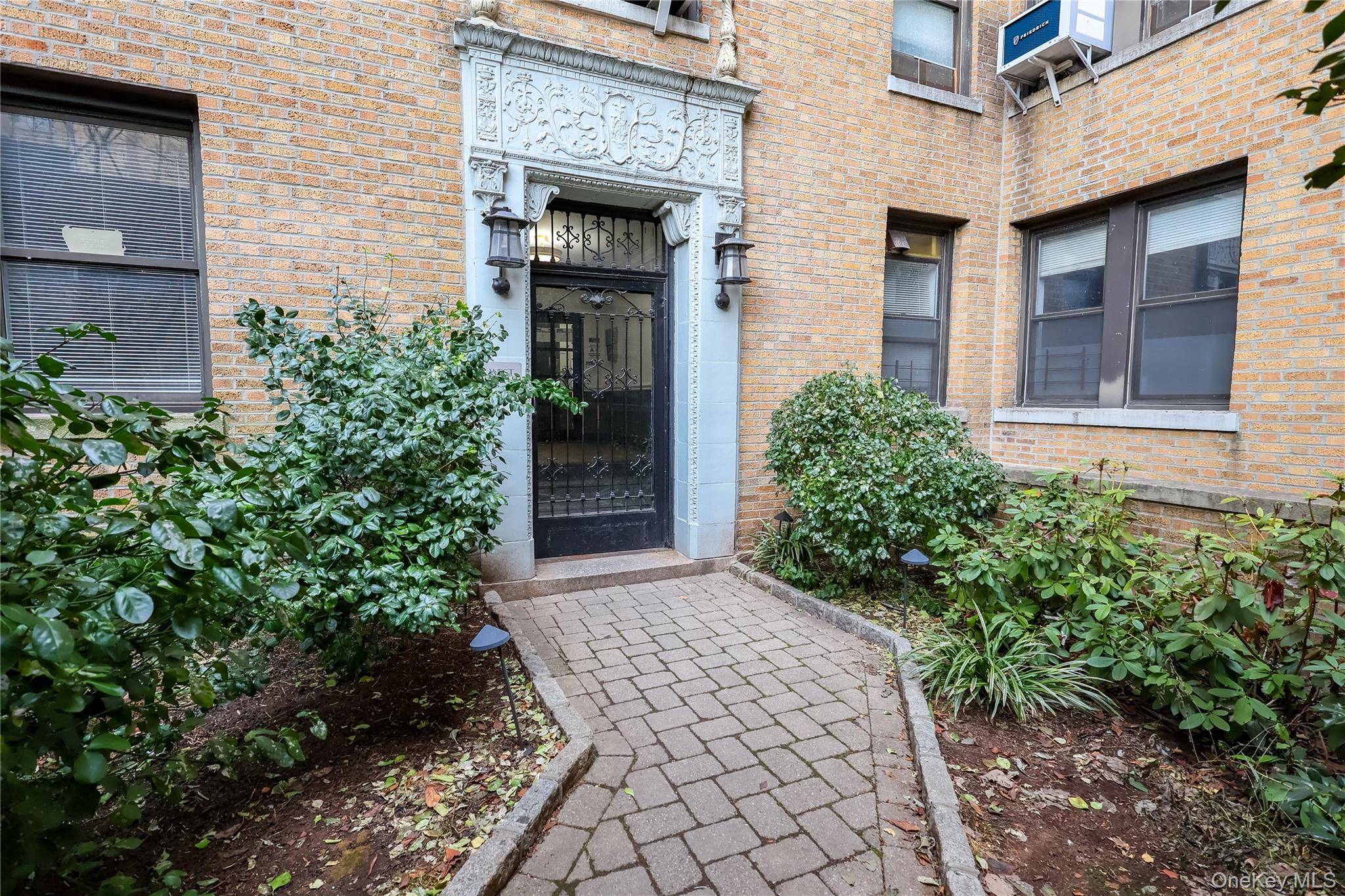 14809 Northern BLVD #5J, Flushing, NY 11354