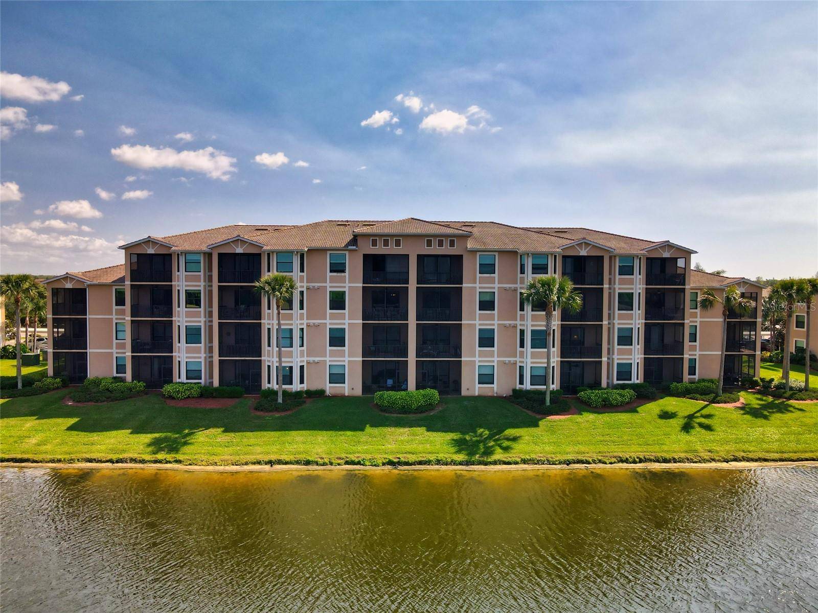 6515 GRAND ESTUARY TRL #107, Bradenton, FL 34212