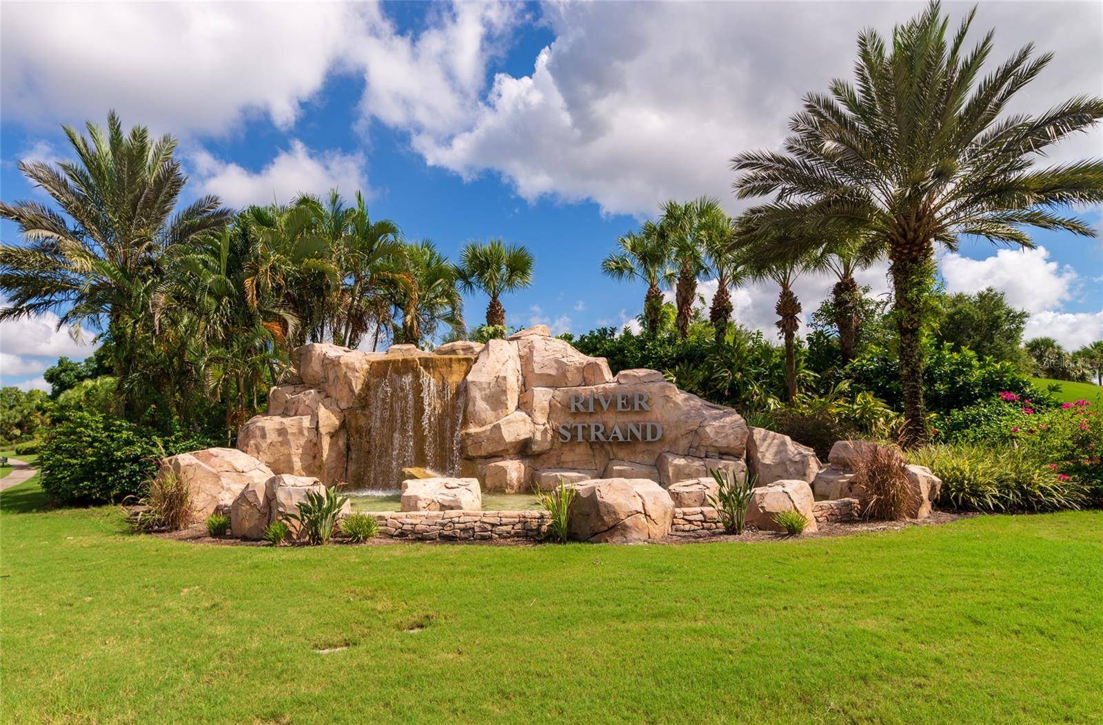 6515 GRAND ESTUARY TRL #107, Bradenton, FL 34212