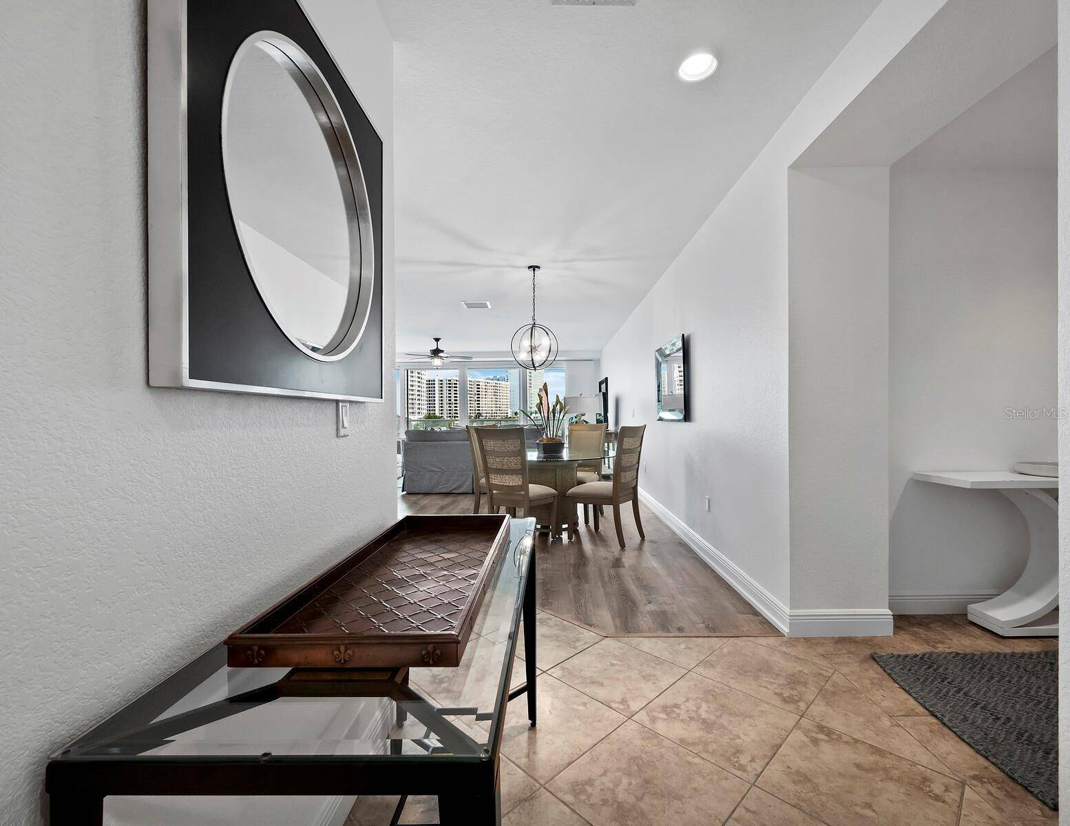 650 GOLDEN GATE PT #401, Sarasota, FL 34236
