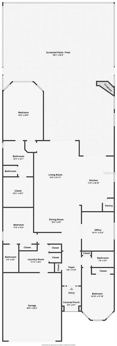 16306 ISOLA PL, Lakewood Ranch, FL 34211
