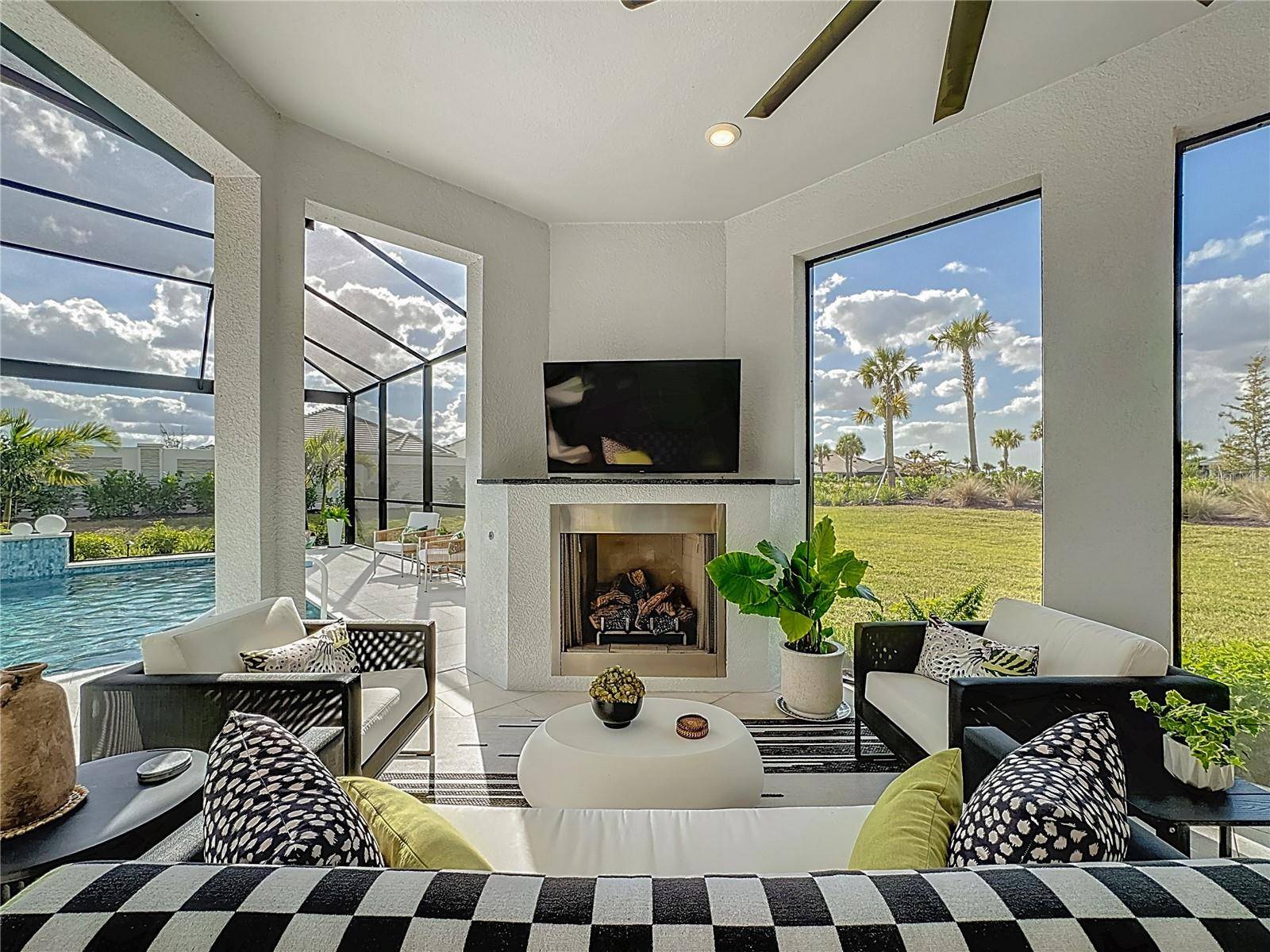 16306 ISOLA PL, Lakewood Ranch, FL 34211