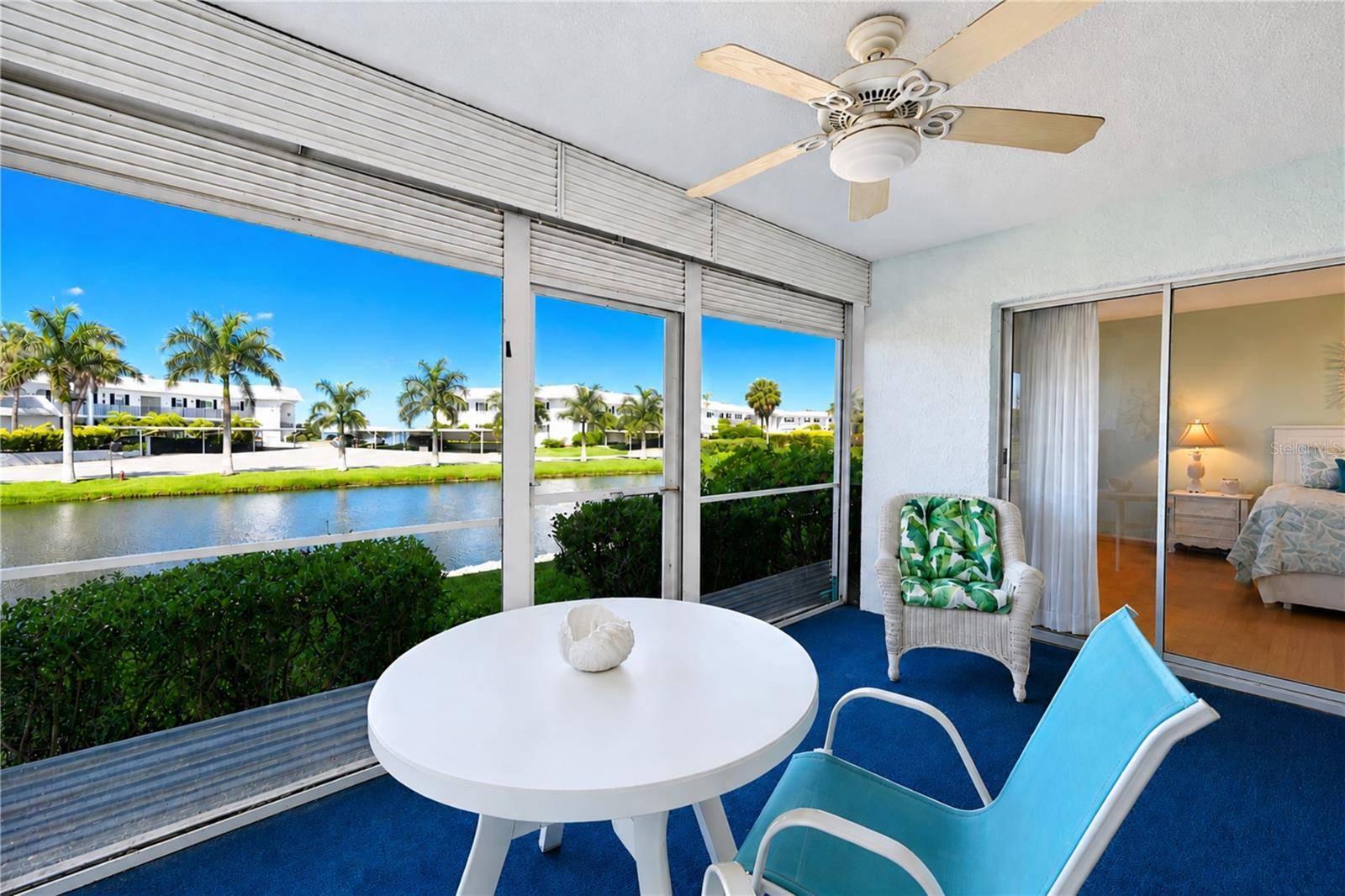 4809 INDEPENDENCE DR, Bradenton, FL 34210