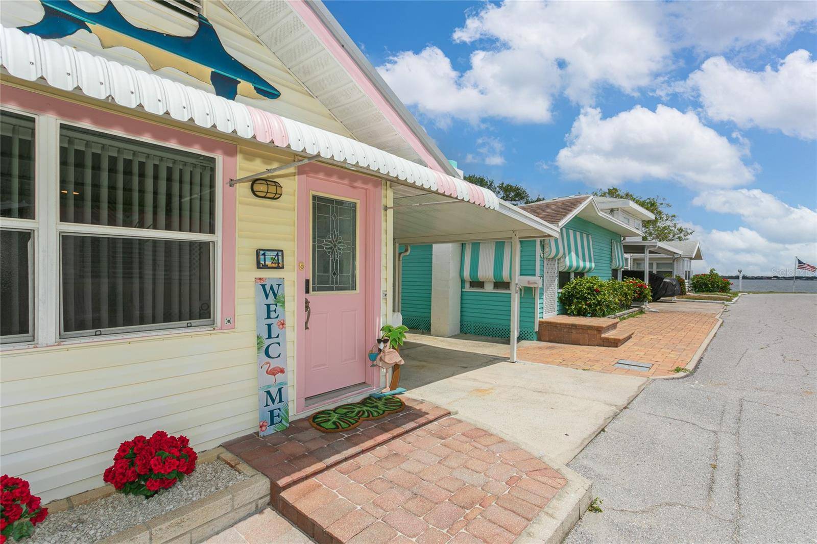 14 LAFAYETTE ST, Bradenton, FL 34208