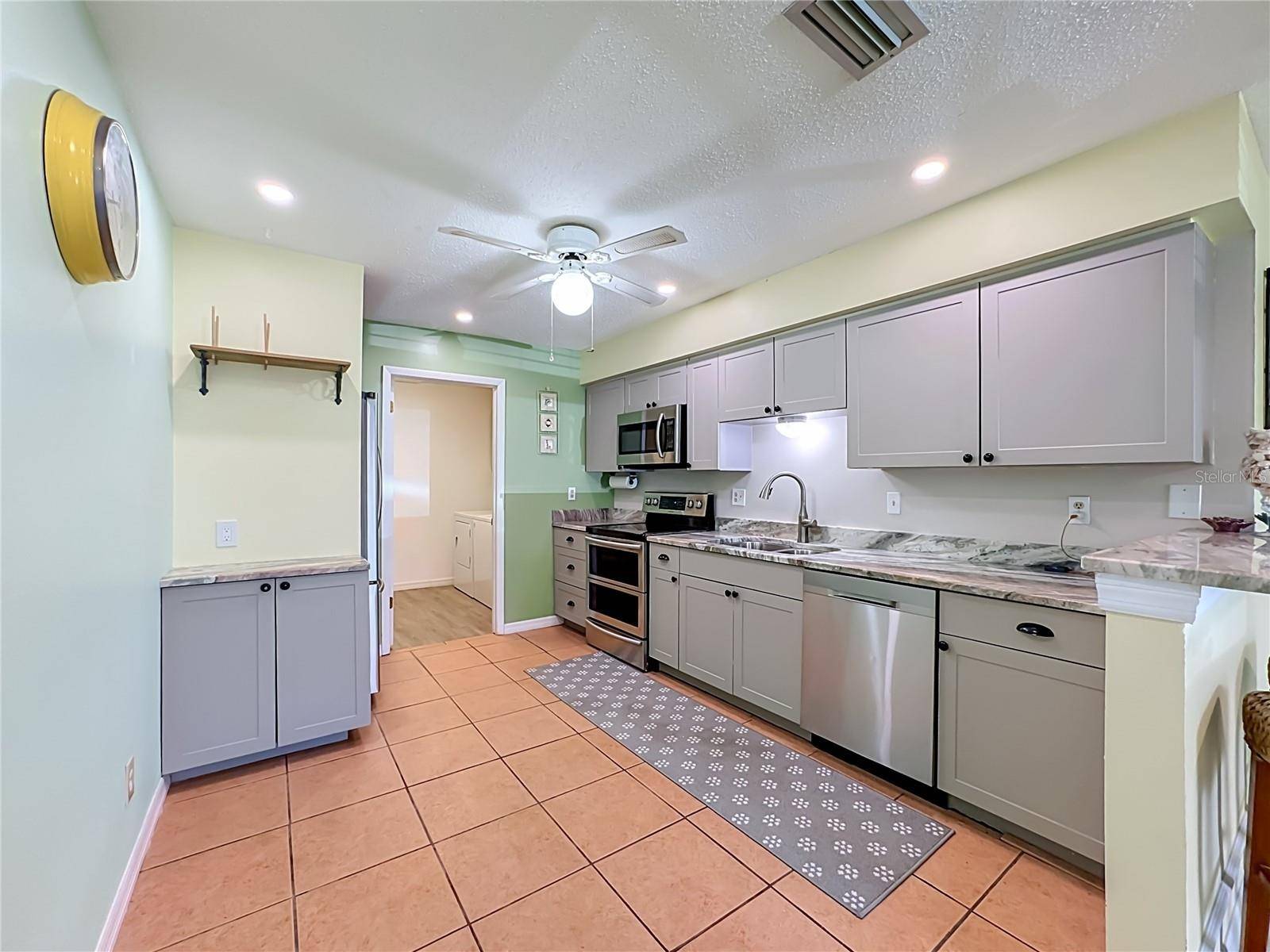4190 66TH STREET CIR W #O, Bradenton, FL 34209