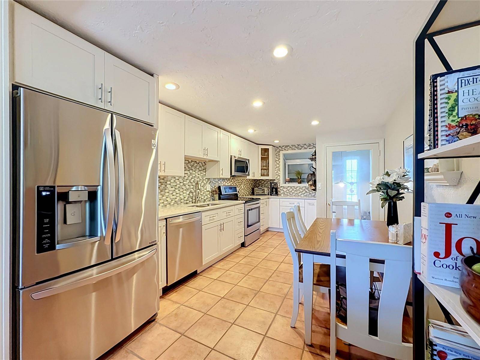 202 PEACOCK LN #A, Holmes Beach, FL 34217