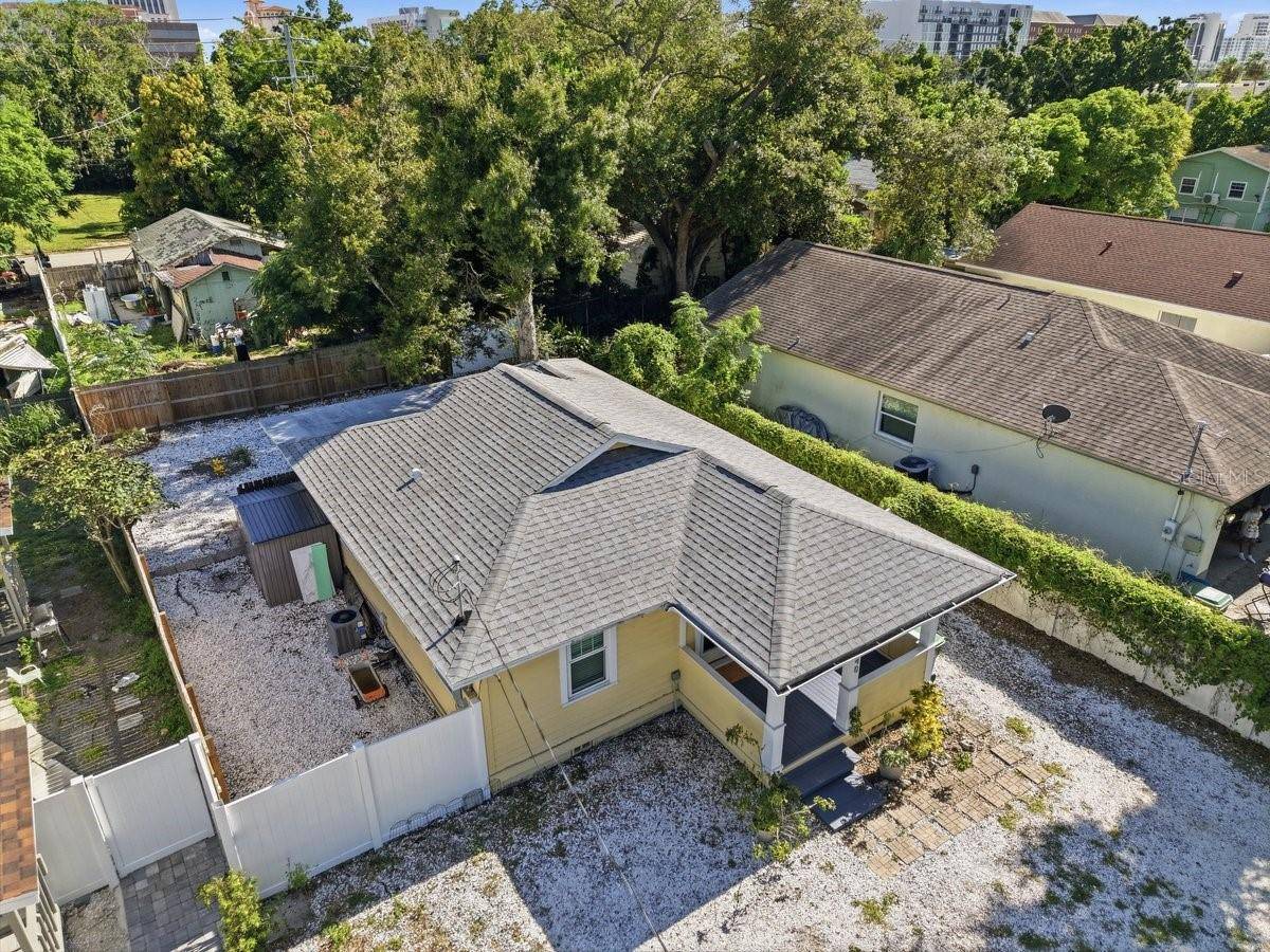 2048 5TH ST, Sarasota, FL 34237