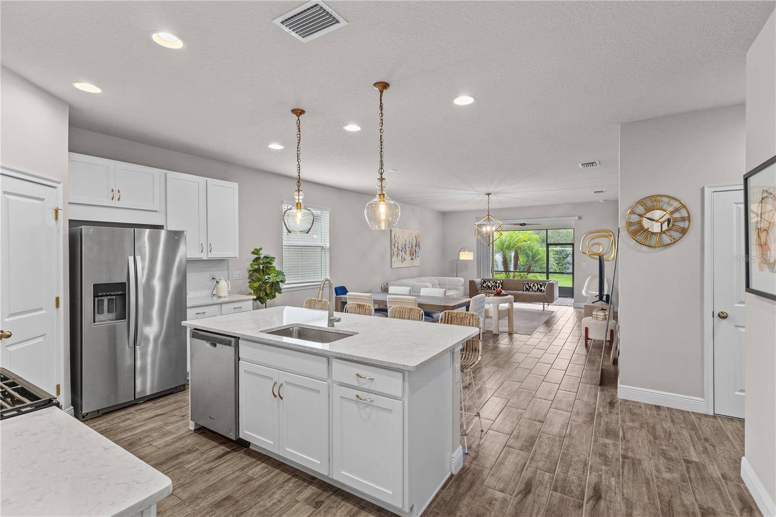 5429 HOPE SOUND CIR, Sarasota, FL 34238