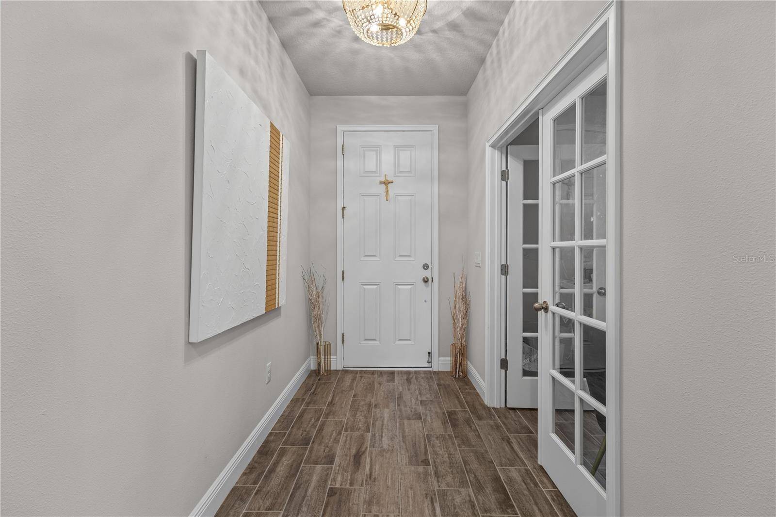 5429 HOPE SOUND CIR, Sarasota, FL 34238