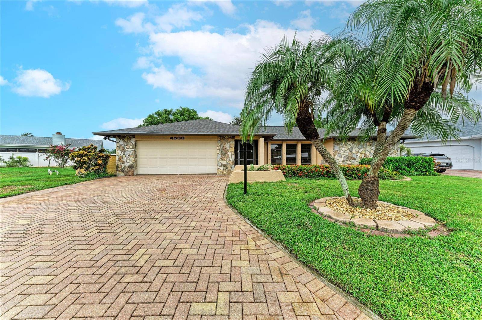 4533 KIPLING CIR, Sarasota, FL 34241