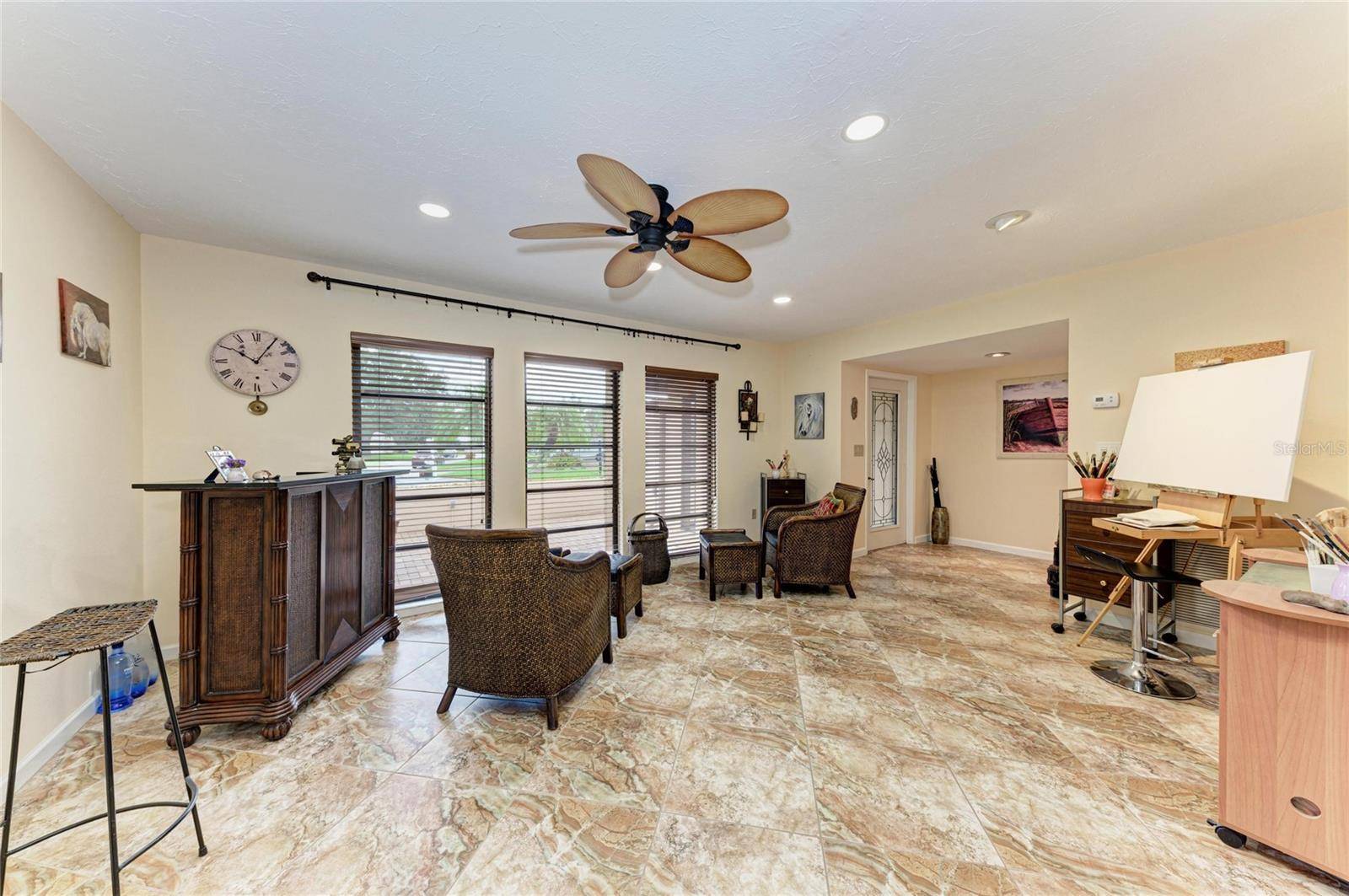 4533 KIPLING CIR, Sarasota, FL 34241