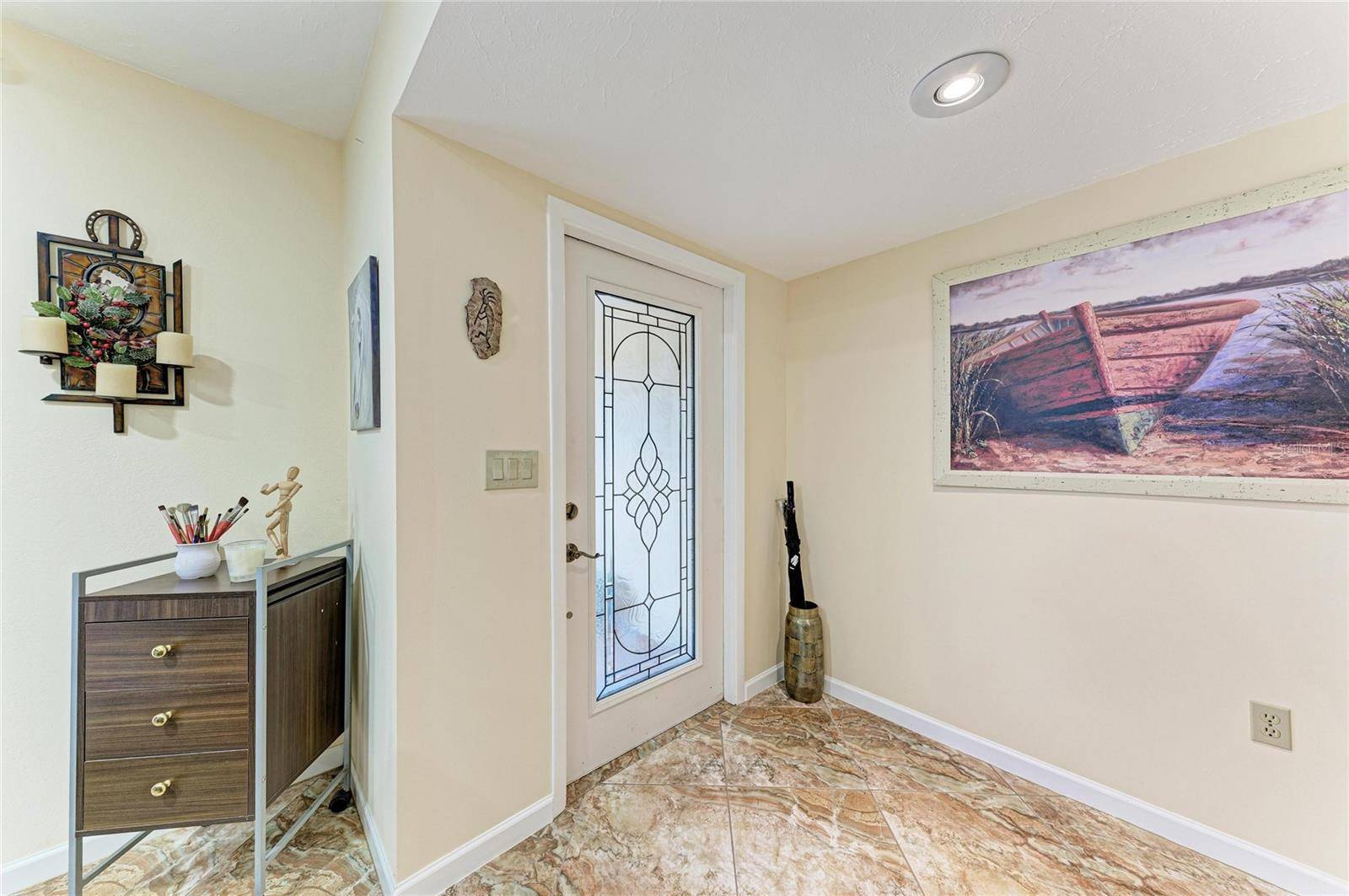 4533 KIPLING CIR, Sarasota, FL 34241