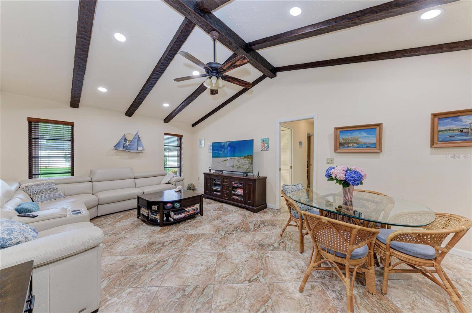 4533 KIPLING CIR, Sarasota, FL 34241