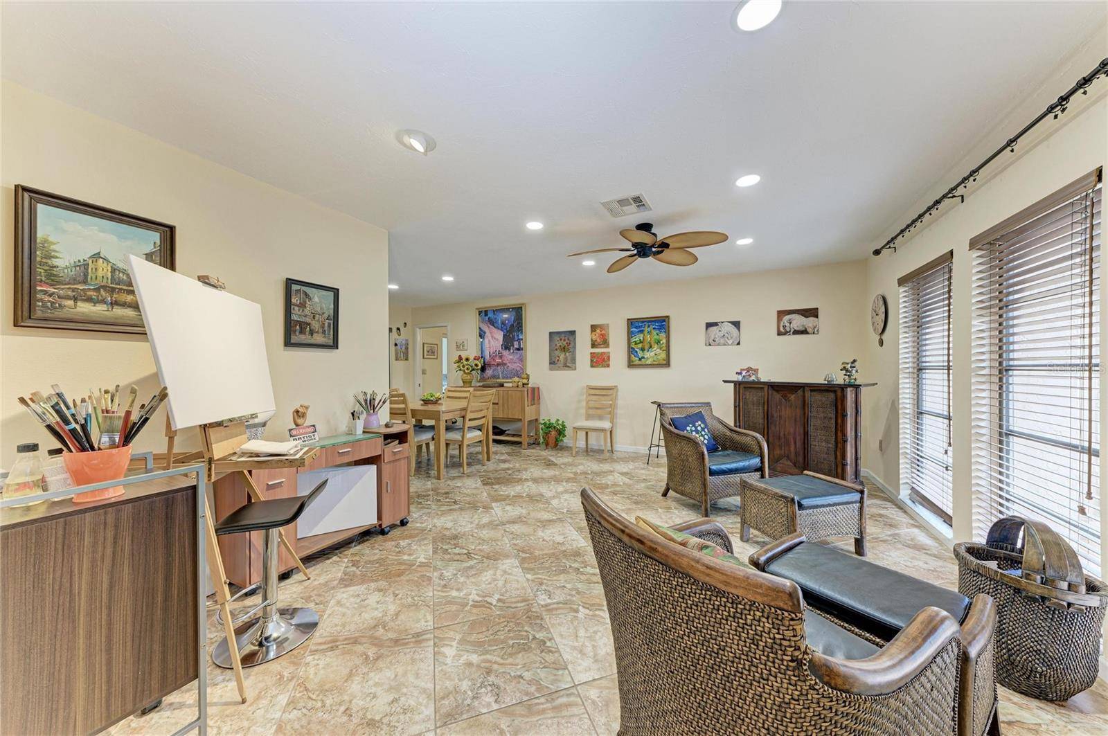 4533 KIPLING CIR, Sarasota, FL 34241