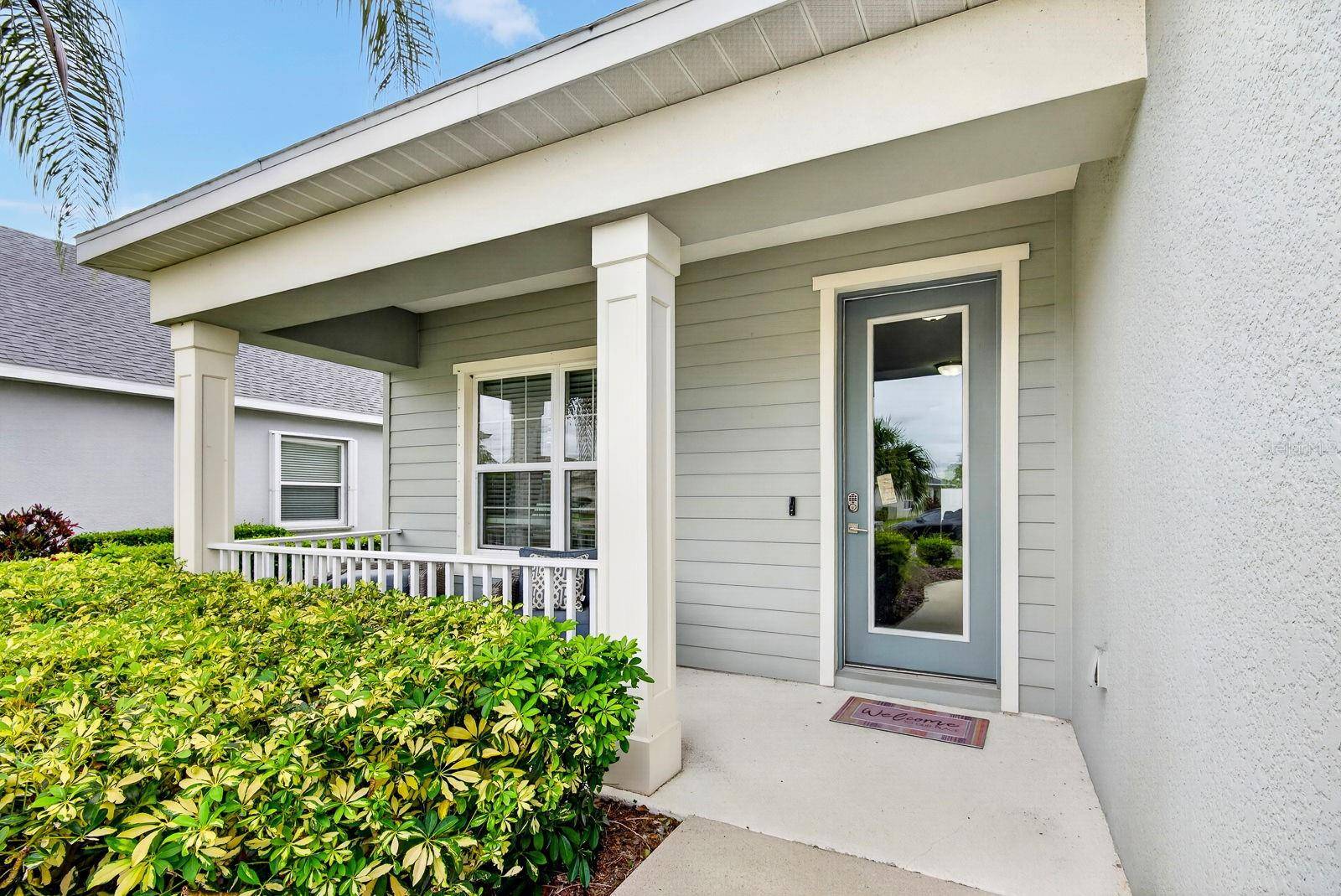 7428 RIDGELAKE CIR, Bradenton, FL 34203
