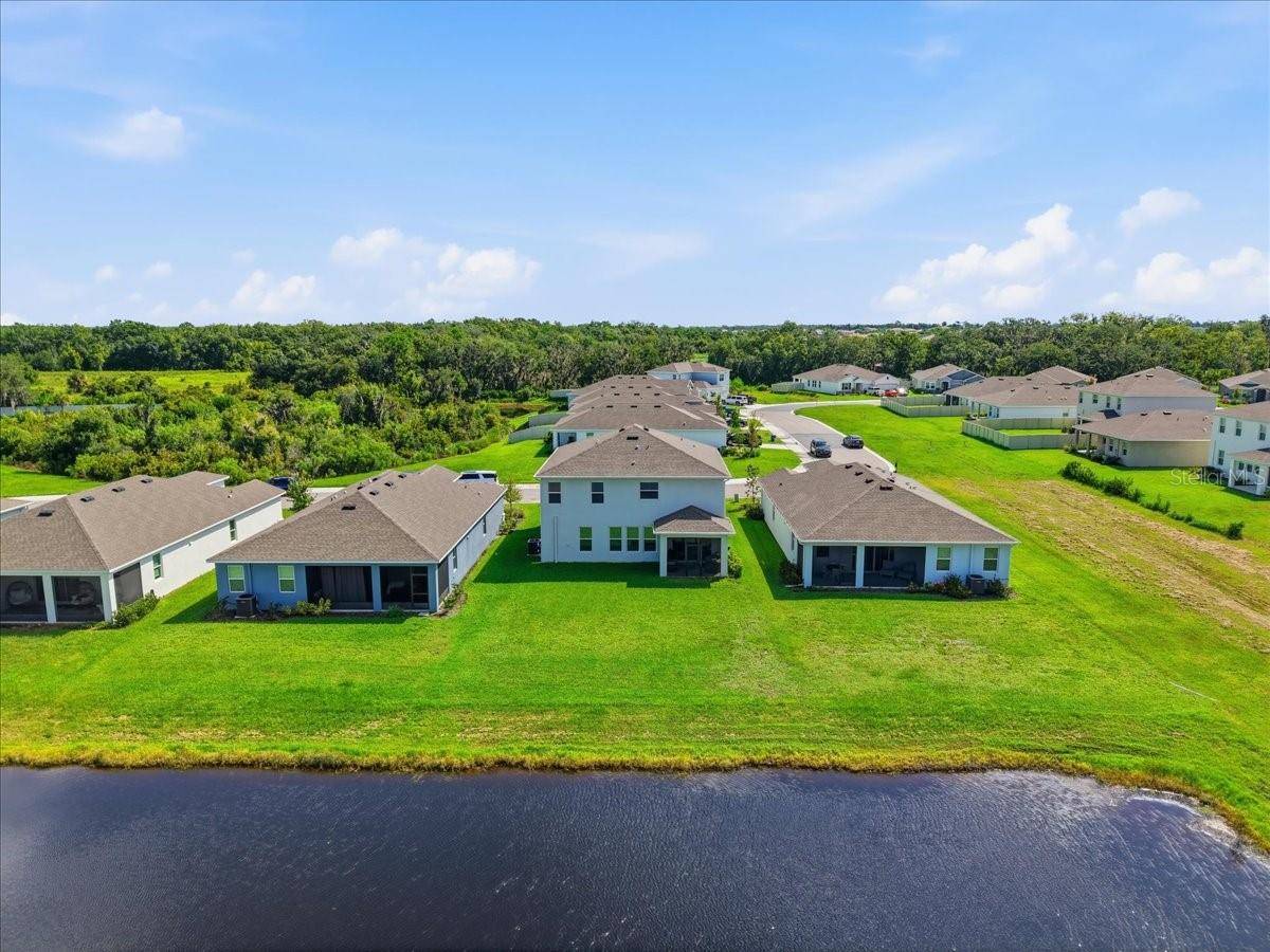 16018 6TH AVE E, Bradenton, FL 34212