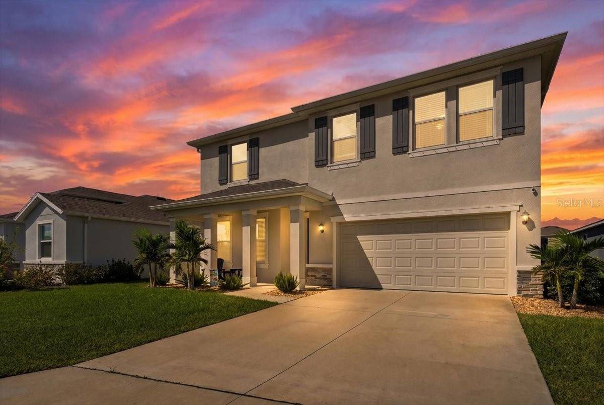 16018 6TH AVE E, Bradenton, FL 34212