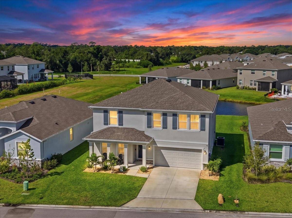 16018 6TH AVE E, Bradenton, FL 34212