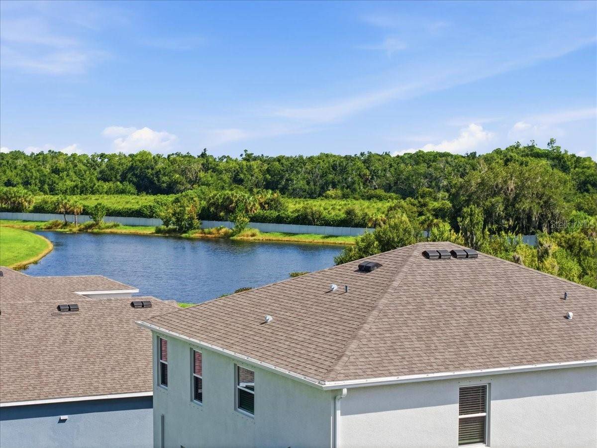 16018 6TH AVE E, Bradenton, FL 34212