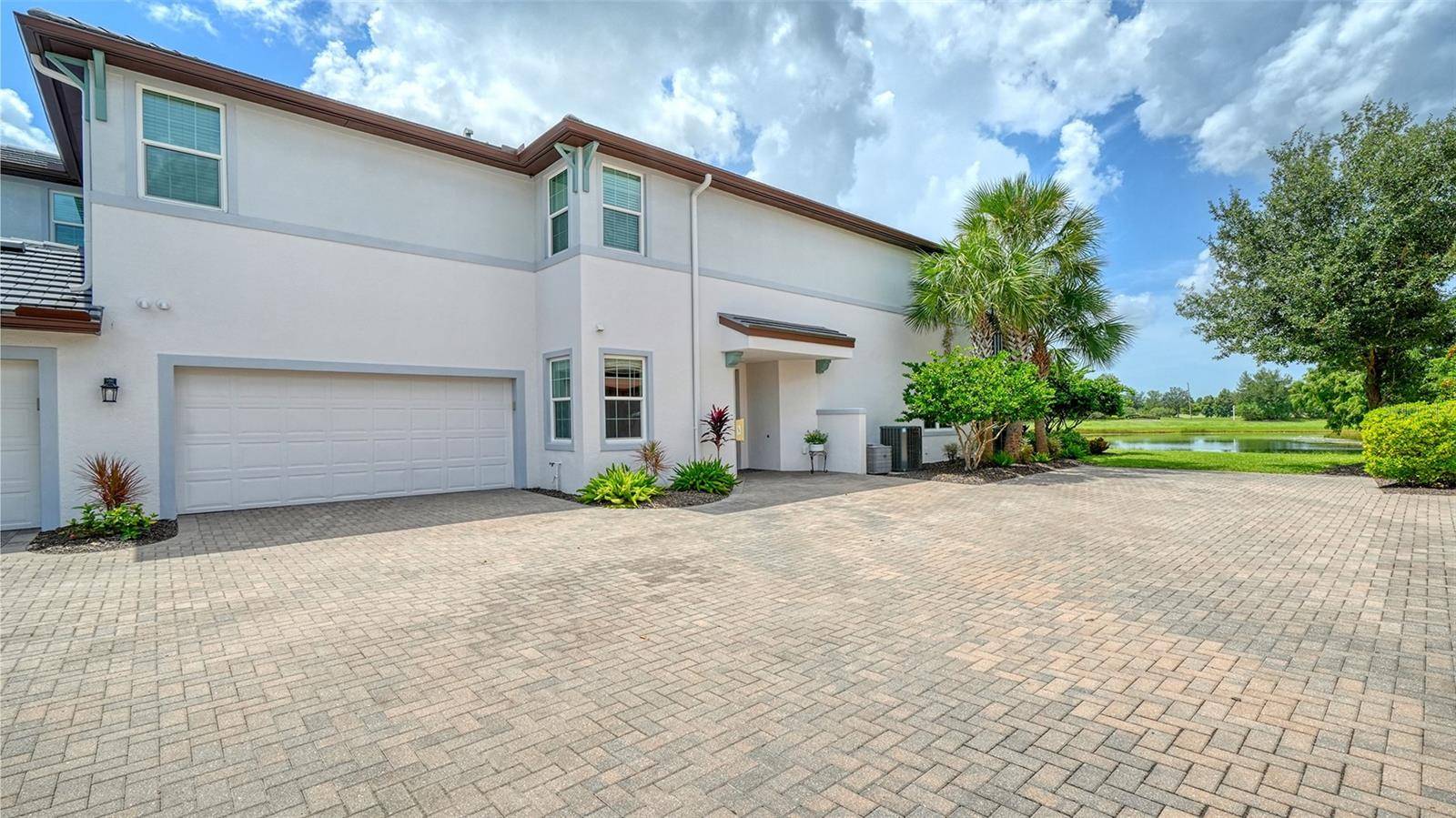 7552 DIVOT LOOP, Bradenton, FL 34202
