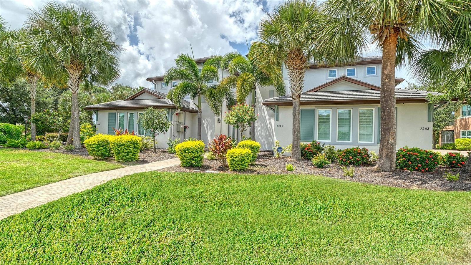 7552 DIVOT LOOP, Bradenton, FL 34202