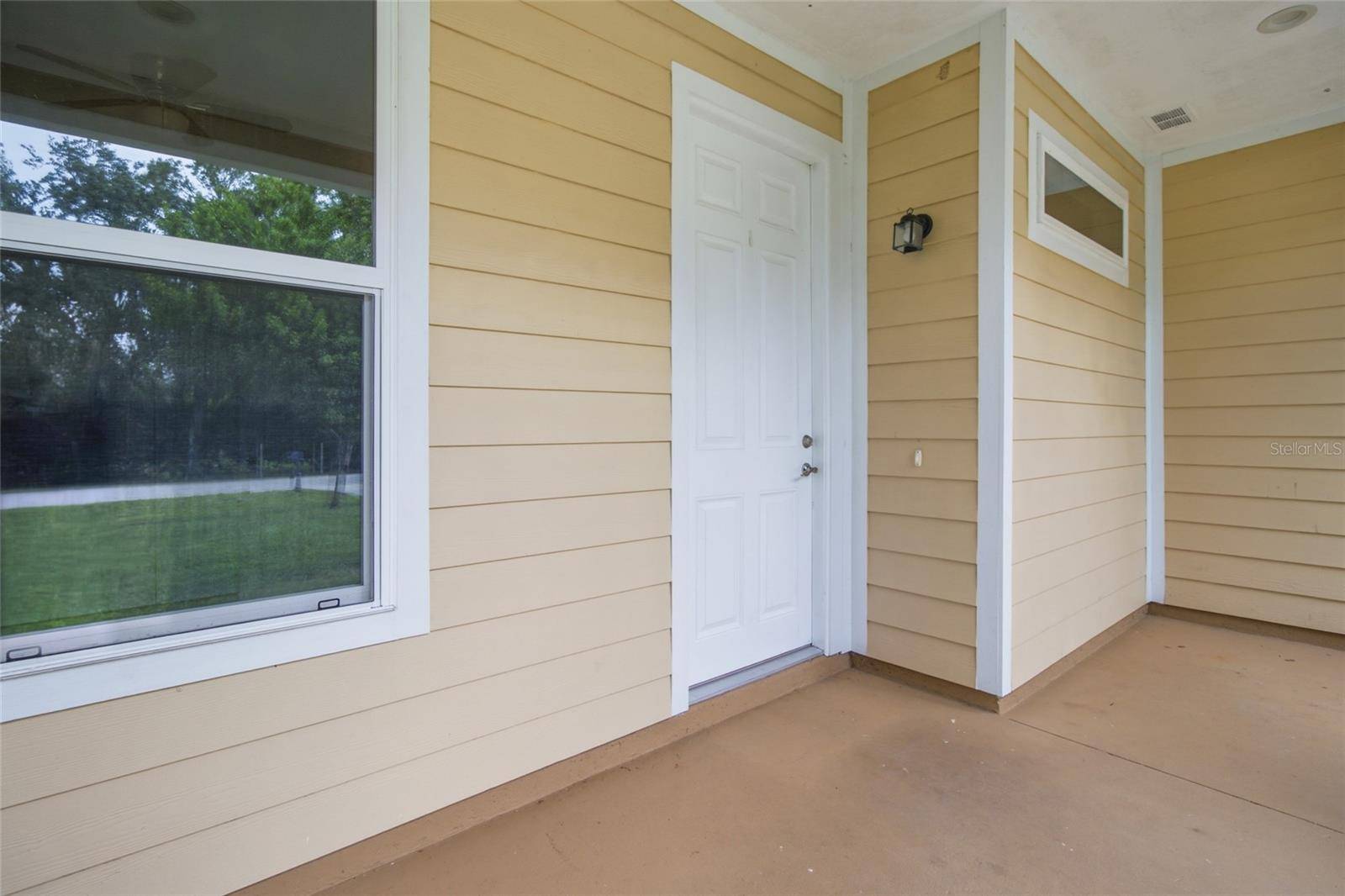 4510 WILKINSON RD, Sarasota, FL 34233