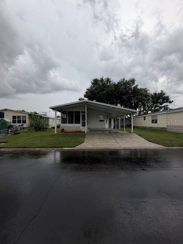 3104 SHADY CREEK DR, Wesley Chapel, FL 33543