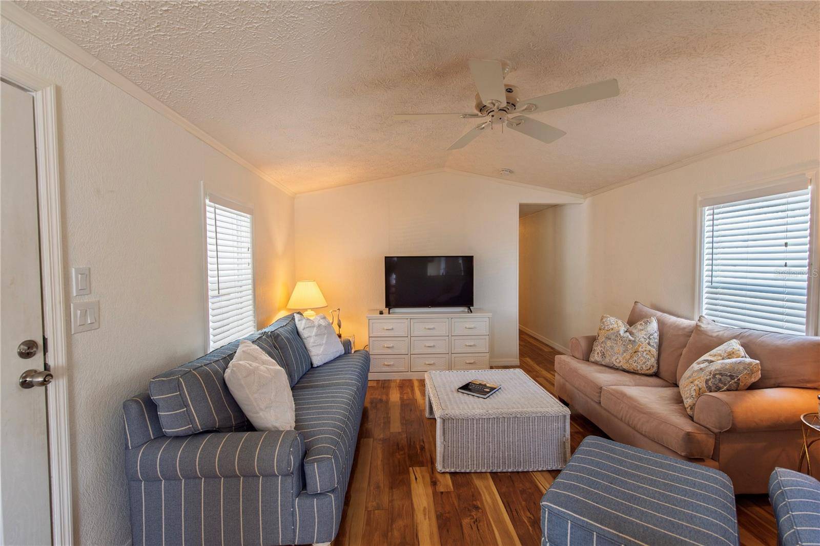 9 HOLLAND DR, Punta Gorda, FL 33950