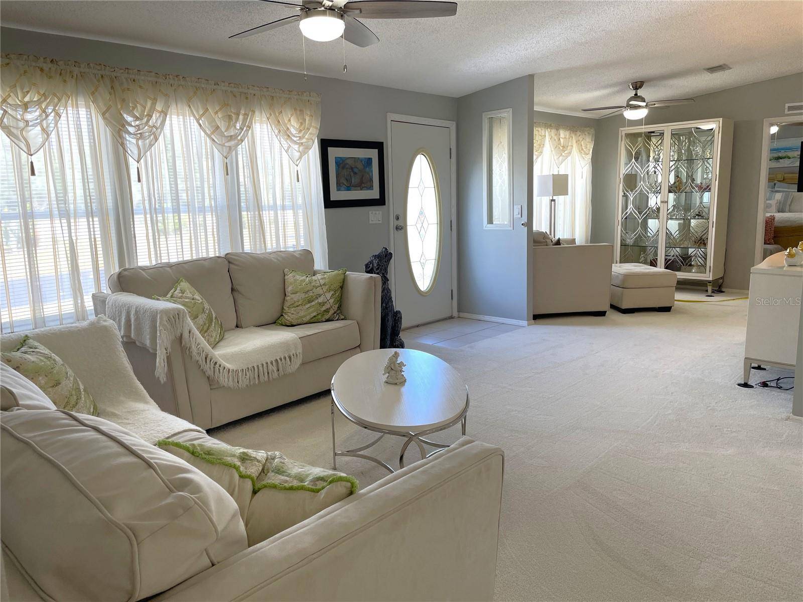 24437 HARBORVIEW RD #70, Port Charlotte, FL 33980