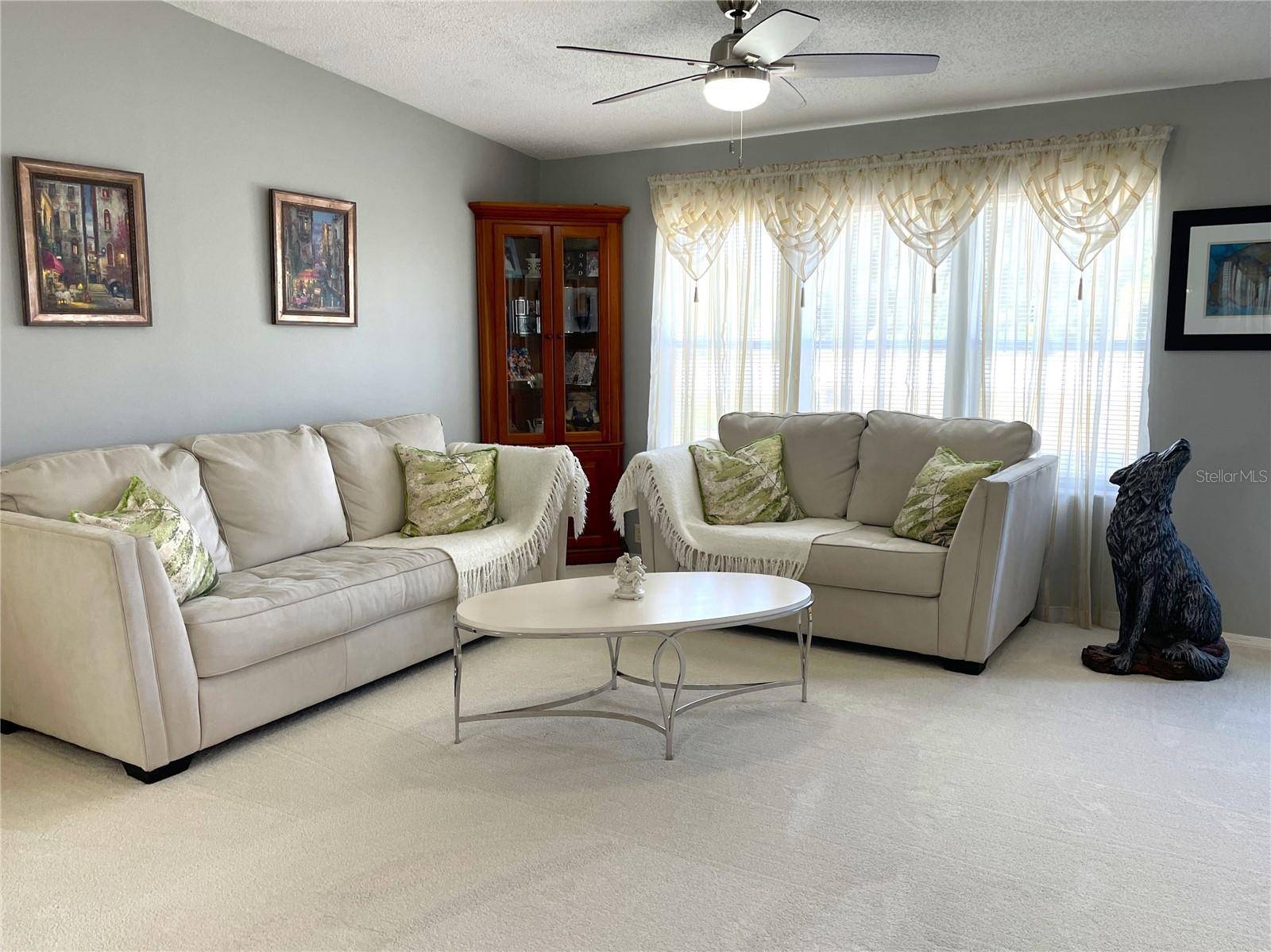 24437 HARBORVIEW RD #70, Port Charlotte, FL 33980