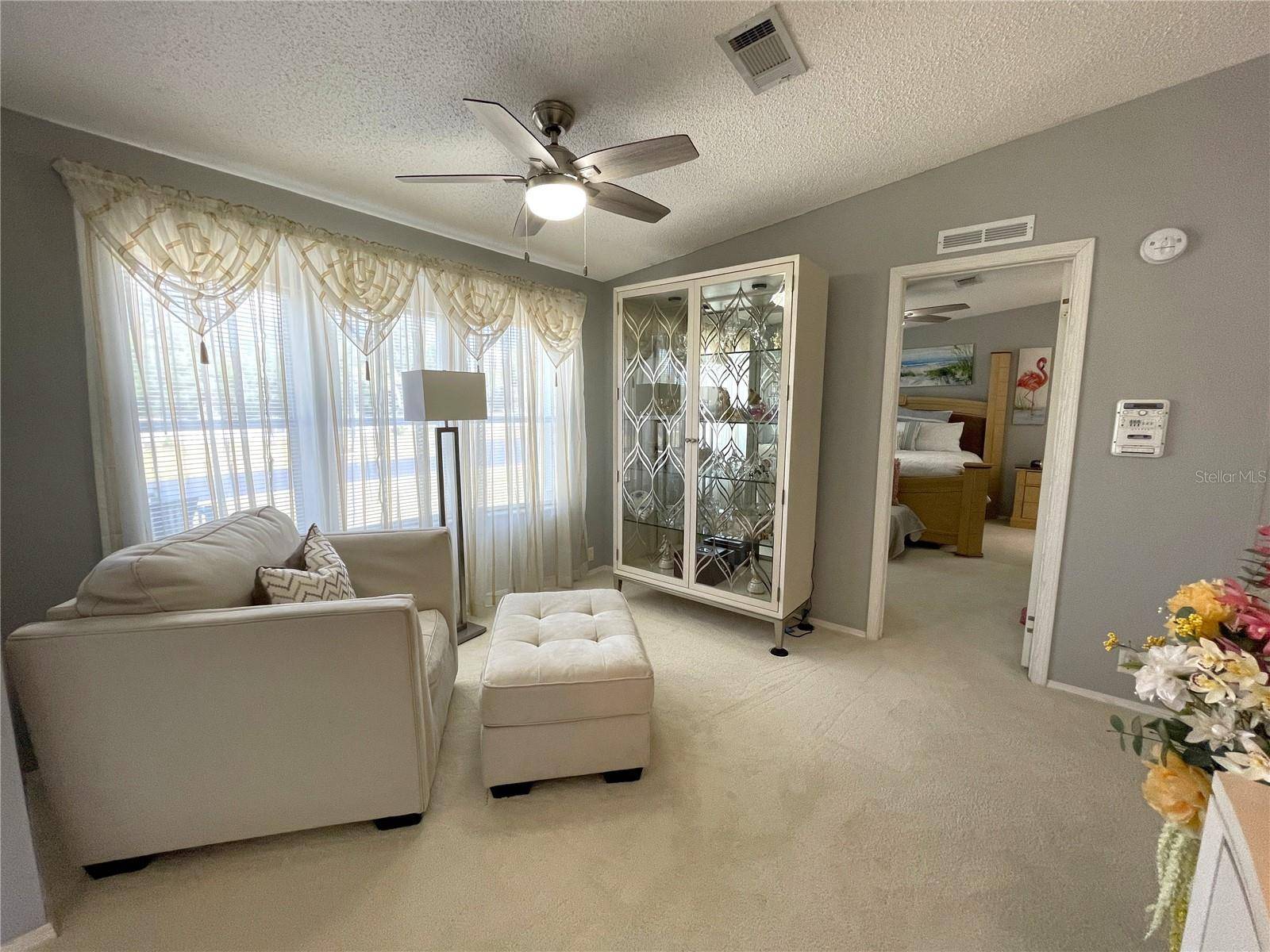 24437 HARBORVIEW RD #70, Port Charlotte, FL 33980