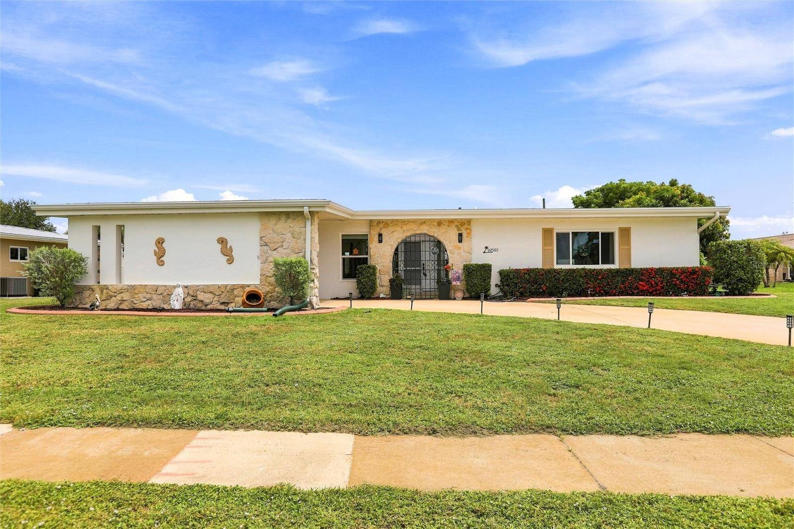 22580 BOLANOS CT, Port Charlotte, FL 33952