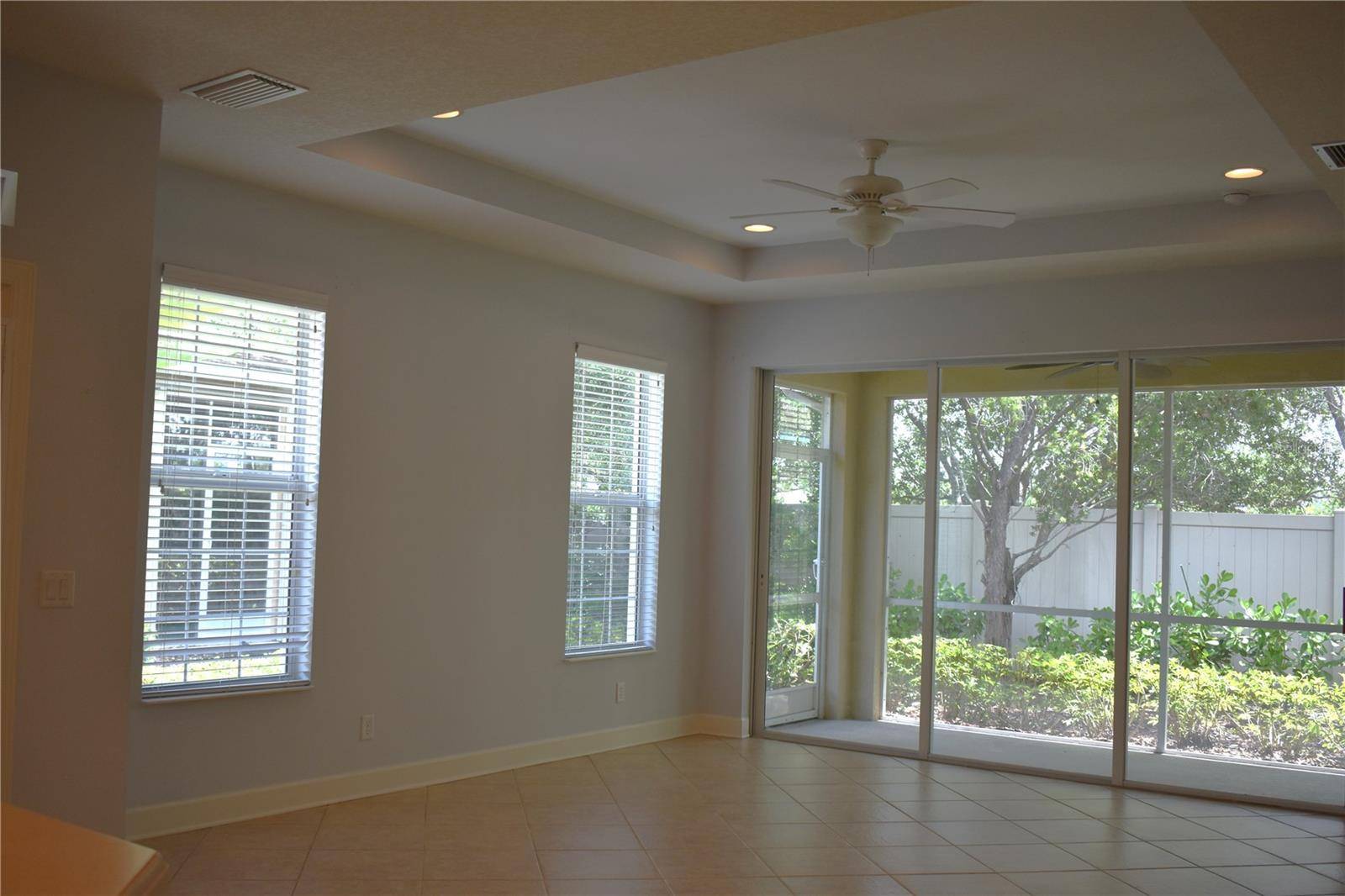2585 CORTENOVA CT, Venice, FL 34292