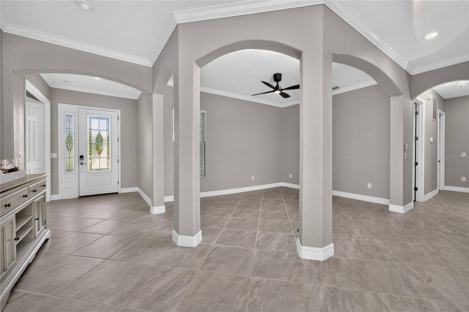 15248 SPANISH POINT DR, Port Charlotte, FL 33981