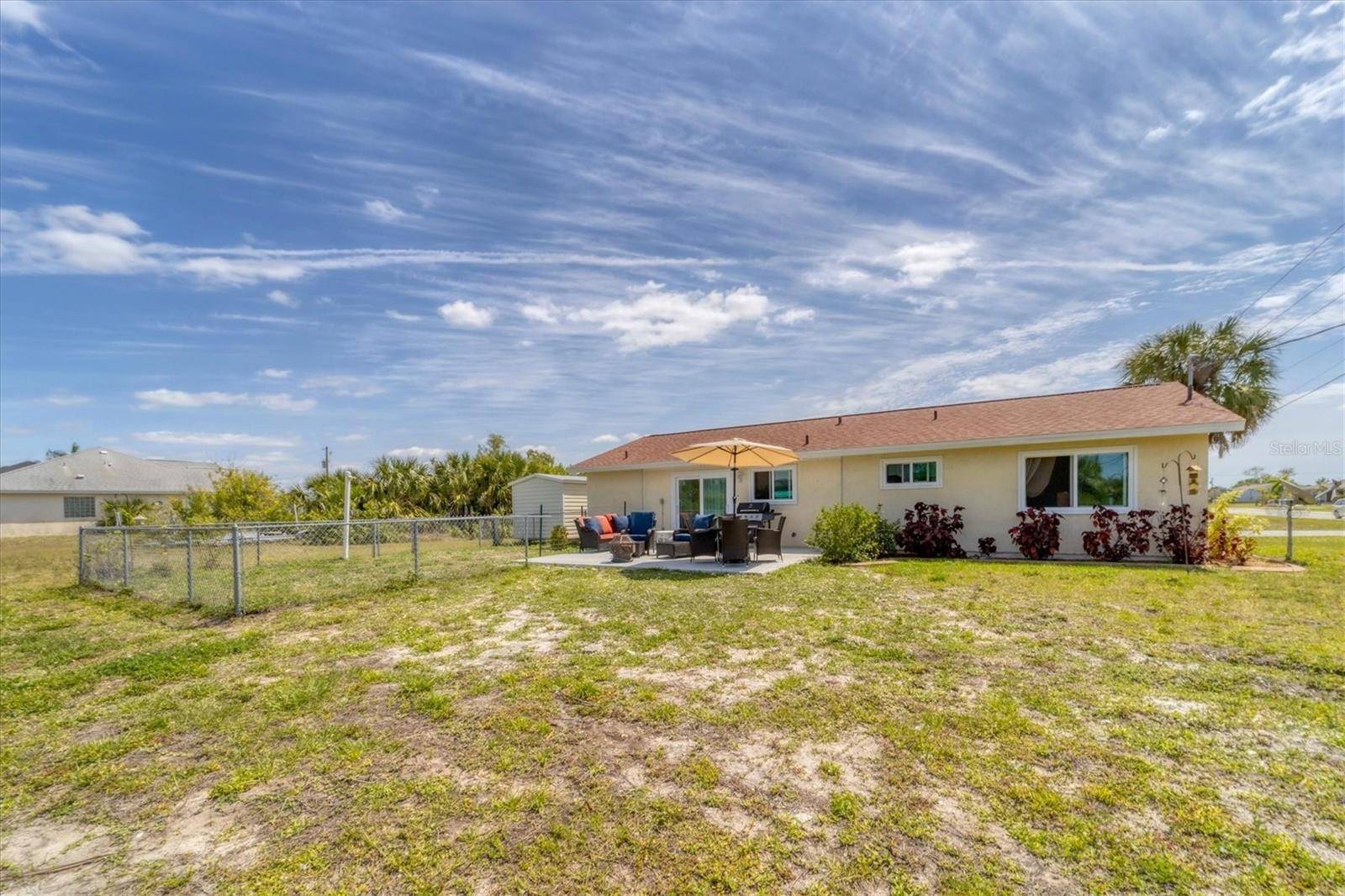9150 ARRID CIR, Port Charlotte, FL 33981
