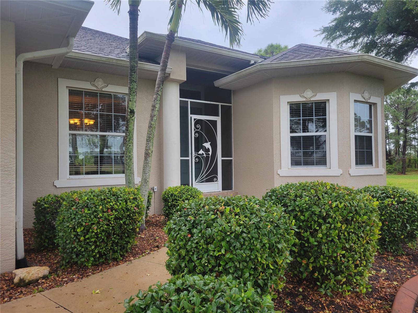 12 TEE VIEW CT, Rotonda West, FL 33947