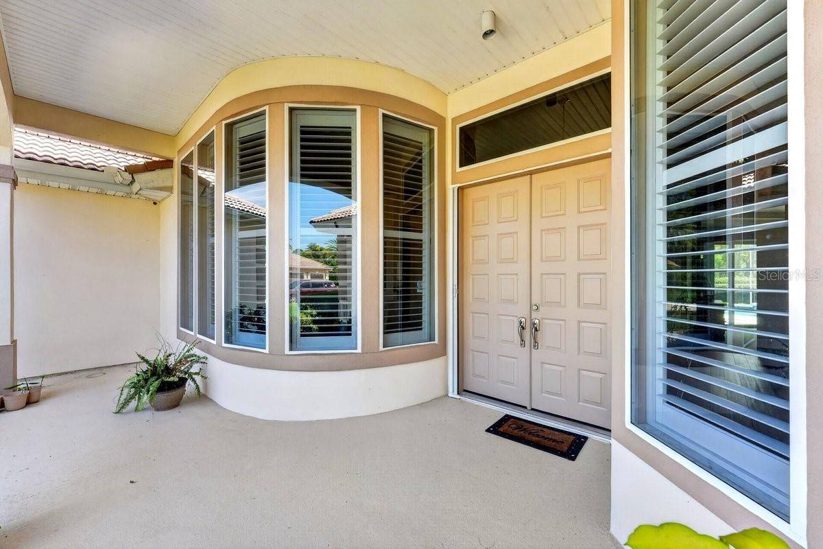 725 SEA DUCK DR, Daytona Beach, FL 32119